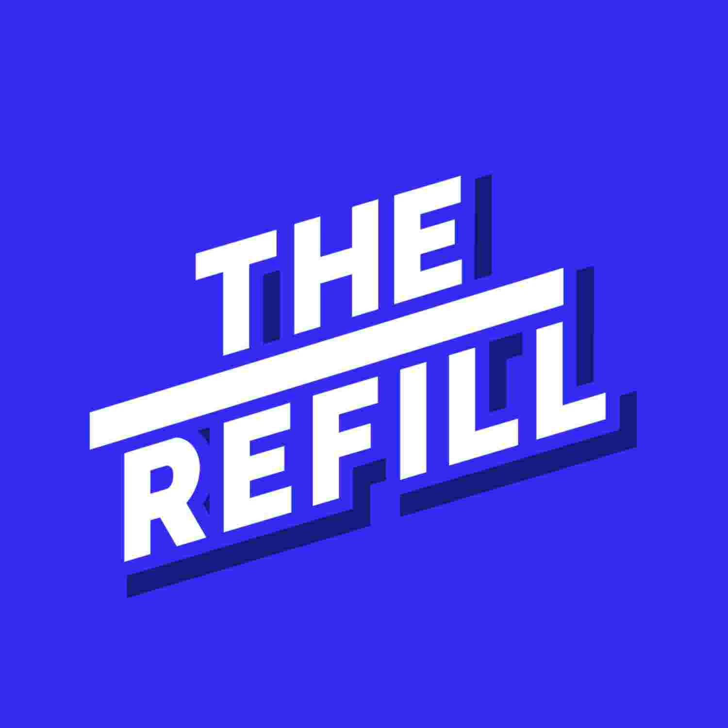 https://media.rss.com/therefill/ep_cover_20230904_090919_643a898ffabb2e7932676718fc8d7fc9.jpg