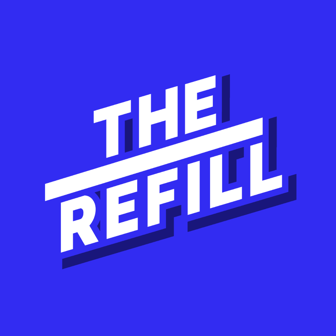 https://media.rss.com/therefill/ep_cover_20240312_110330_bc6a6e40f2f1c525886a9200838990bf.png