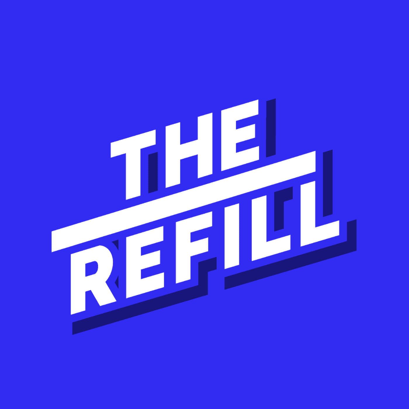 https://media.rss.com/therefill/ep_cover_20240926_090904_5dac8ac28d07707c00b87a3fa705490e.png
