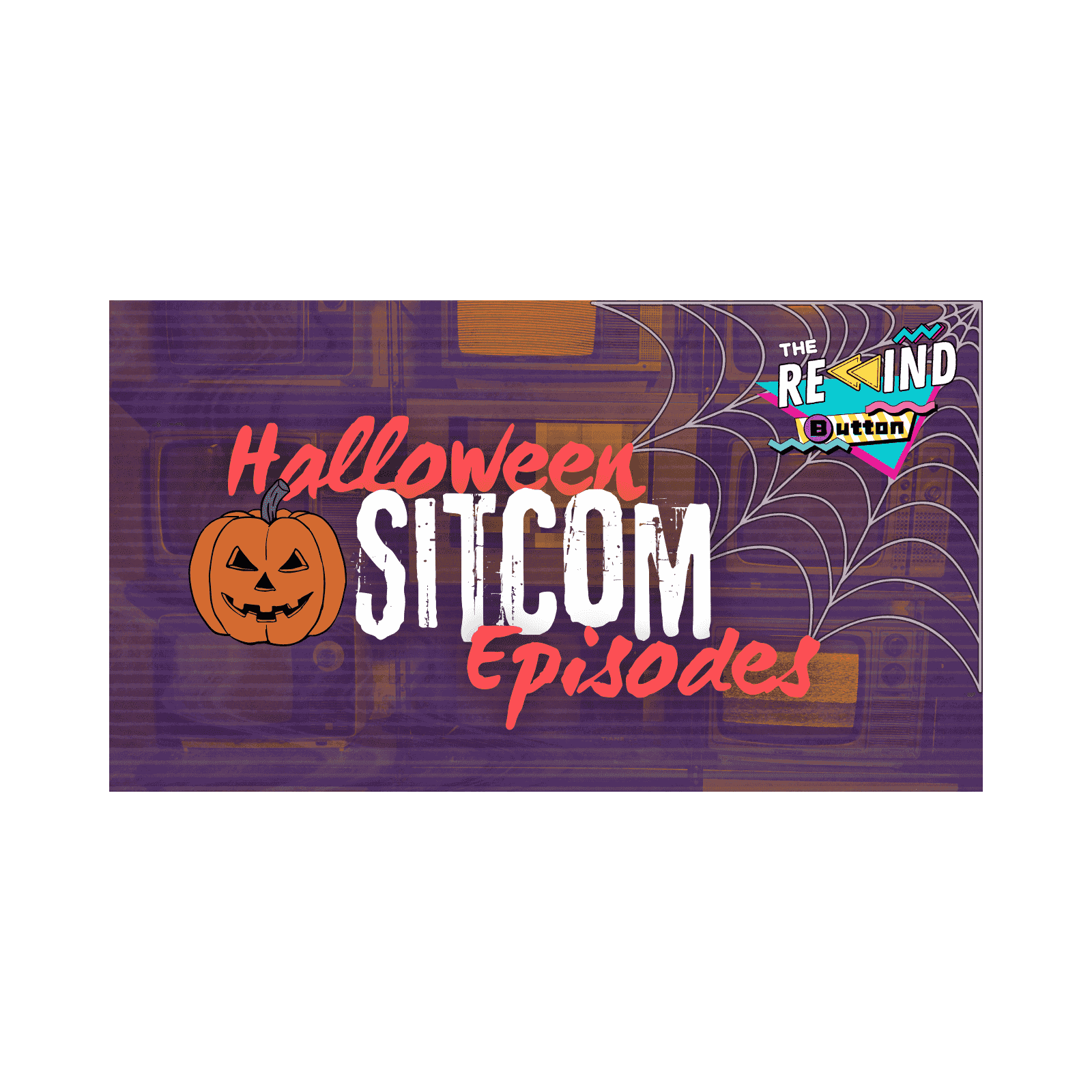 https://media.rss.com/therewindbutton/ep_cover_20251002_081037_630364cffb42f38495e24c47248e672b.png