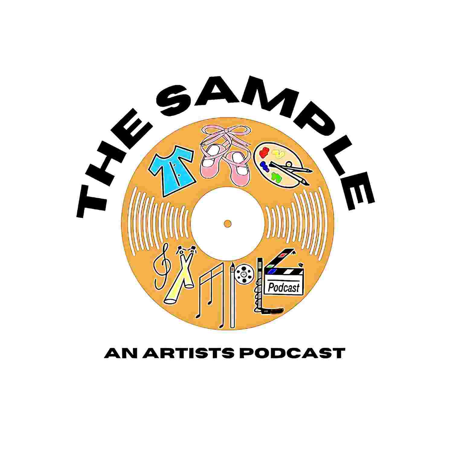 https://media.rss.com/thesamplepod/ep_cover_20230421_110409_8ced7ef7a9ebf4a6f5229747a02203b1.jpg