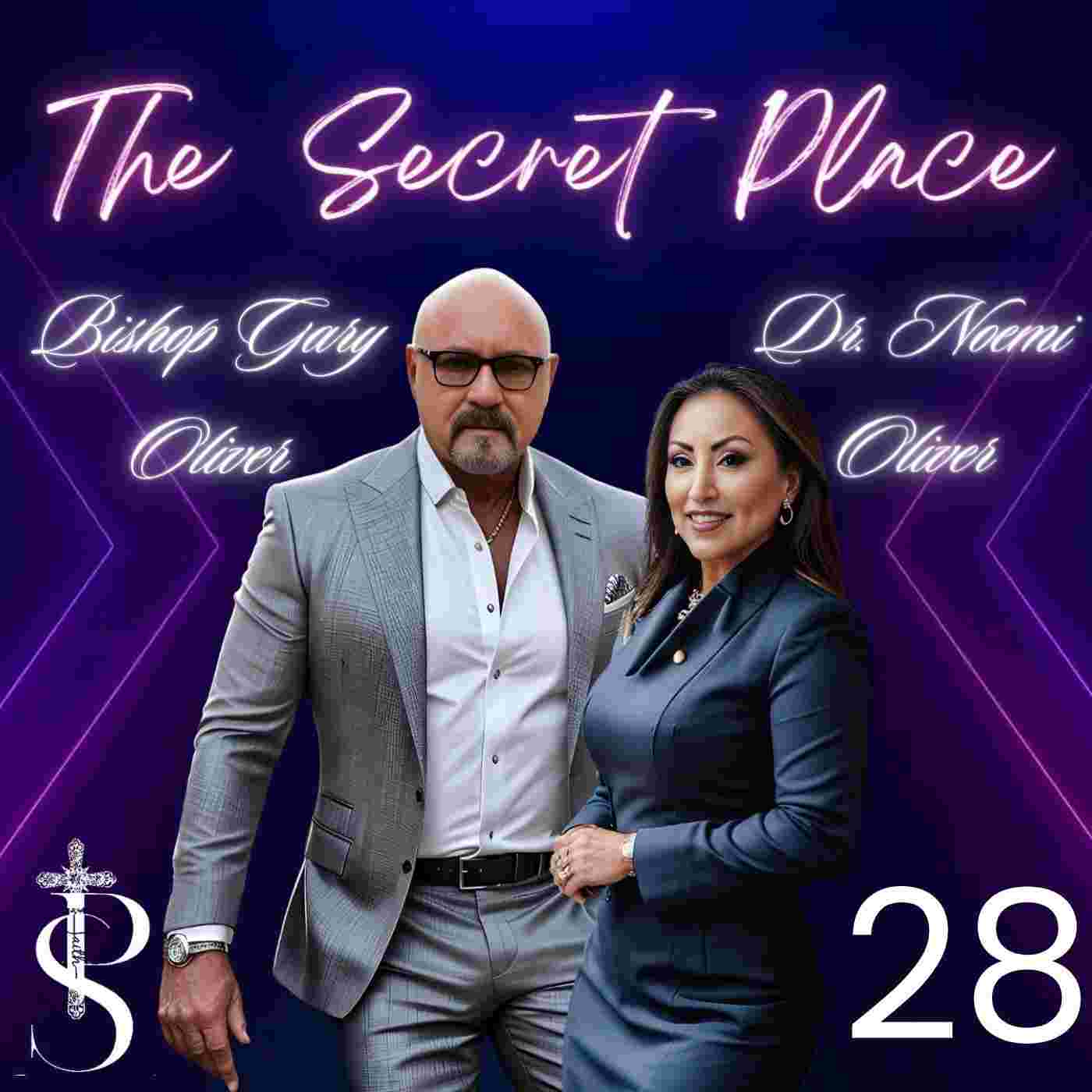 https://media.rss.com/thesecretplace/ep_cover_20240311_100353_8605663640a9cef36be002f5a23feb1e.jpg