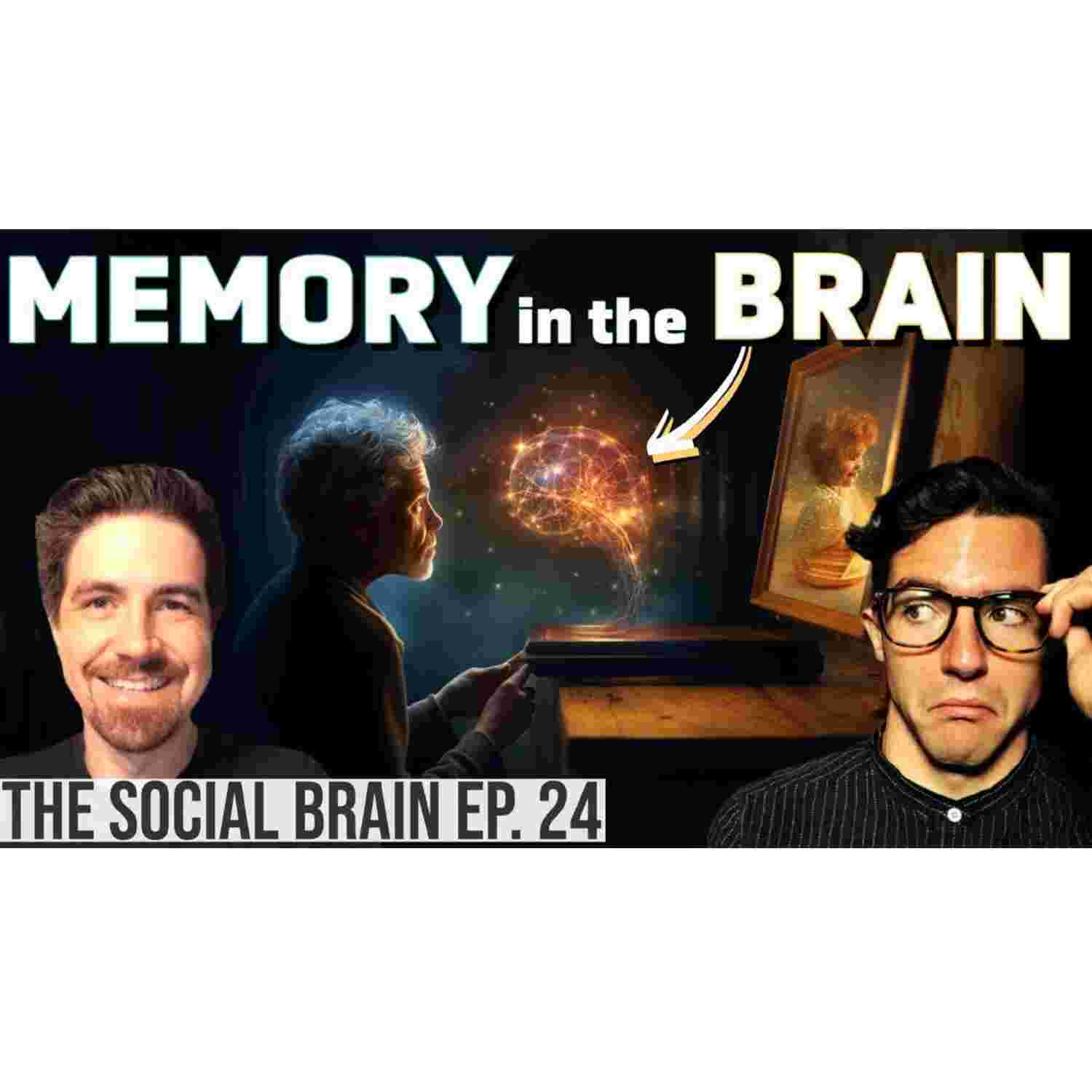 https://media.rss.com/thesocialbrain/ep_cover_20230810_070804_f64631ec71be140d9a97fe9618c645fd.jpg