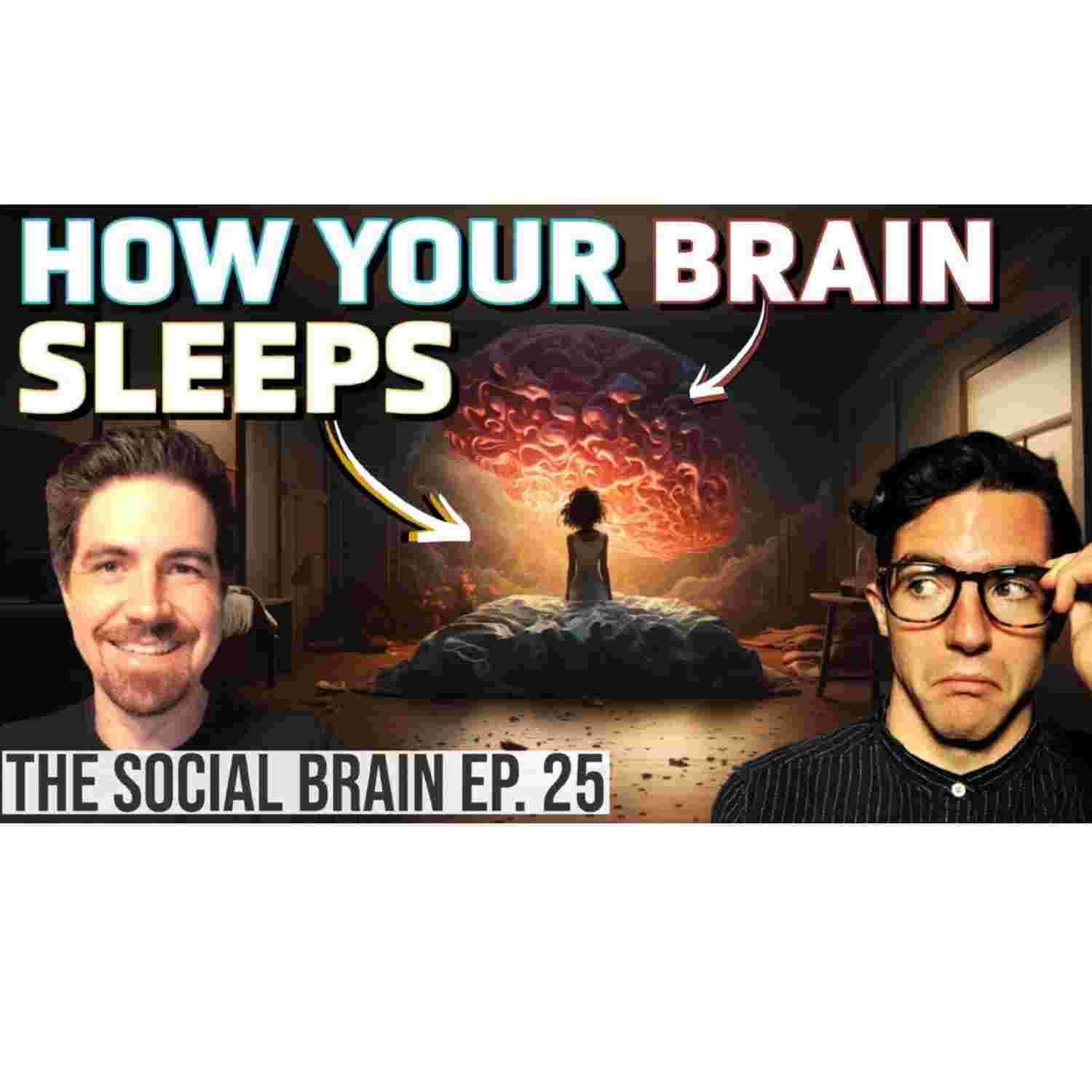 https://media.rss.com/thesocialbrain/ep_cover_20230817_070827_1b6044015548812e39b156a681b51435.jpg