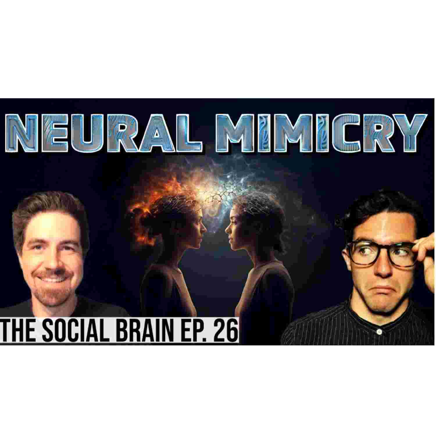 https://media.rss.com/thesocialbrain/ep_cover_20230907_090926_8de34706be86ecc9d721b3f22b0748ba.jpg