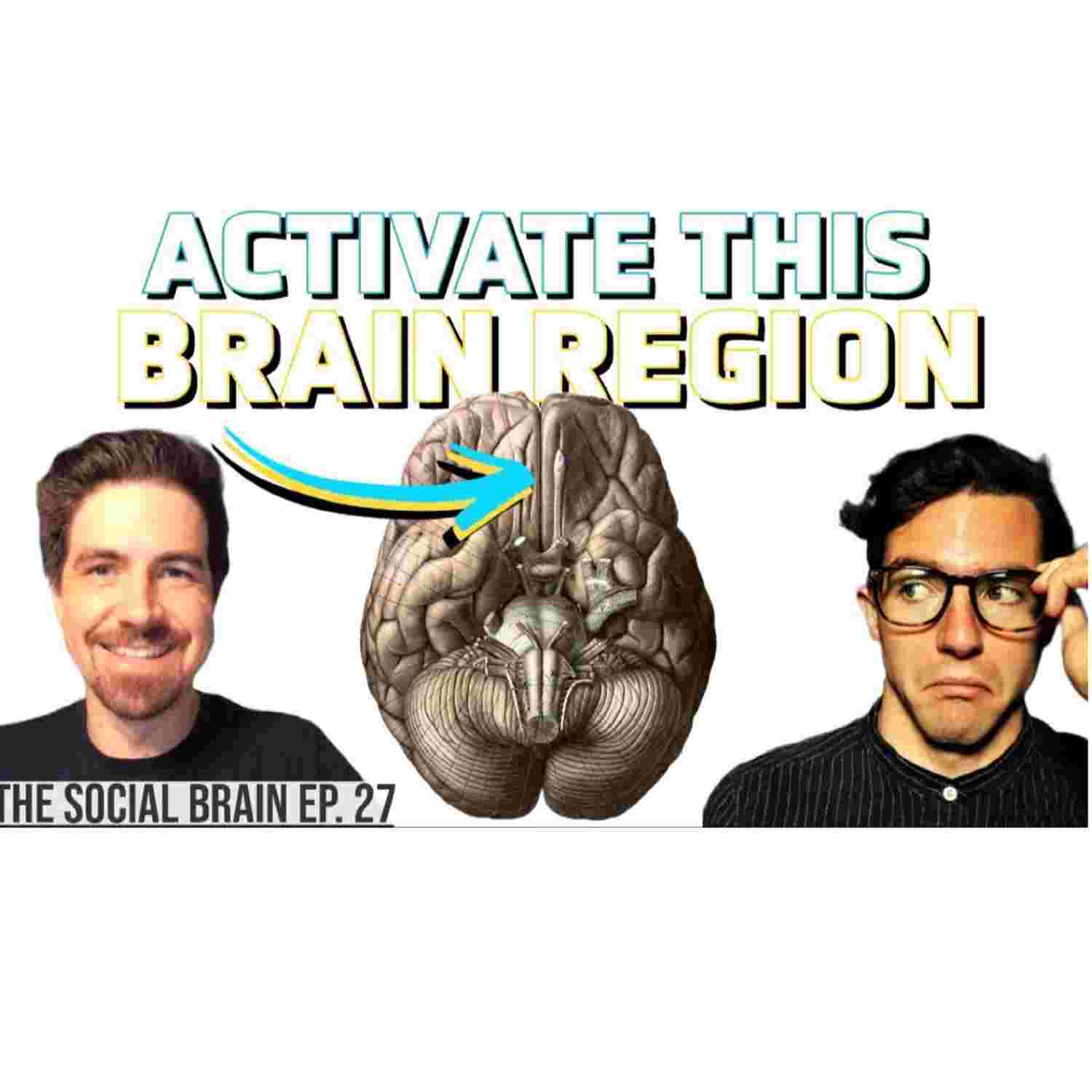 https://media.rss.com/thesocialbrain/ep_cover_20230921_060918_296f5c0959c02f6c1aa4ccab1b5cce92.jpg
