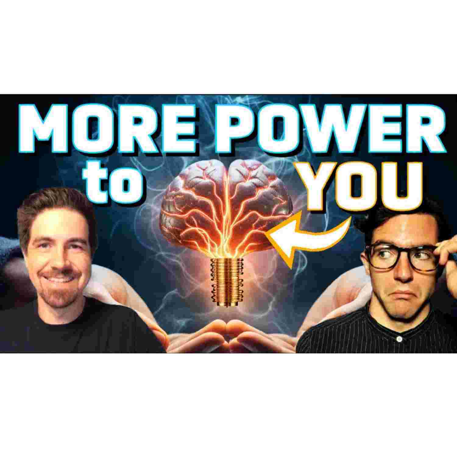 https://media.rss.com/thesocialbrain/ep_cover_20231005_091033_092baf64811ae9f7a41d32df6f273dd5.jpg