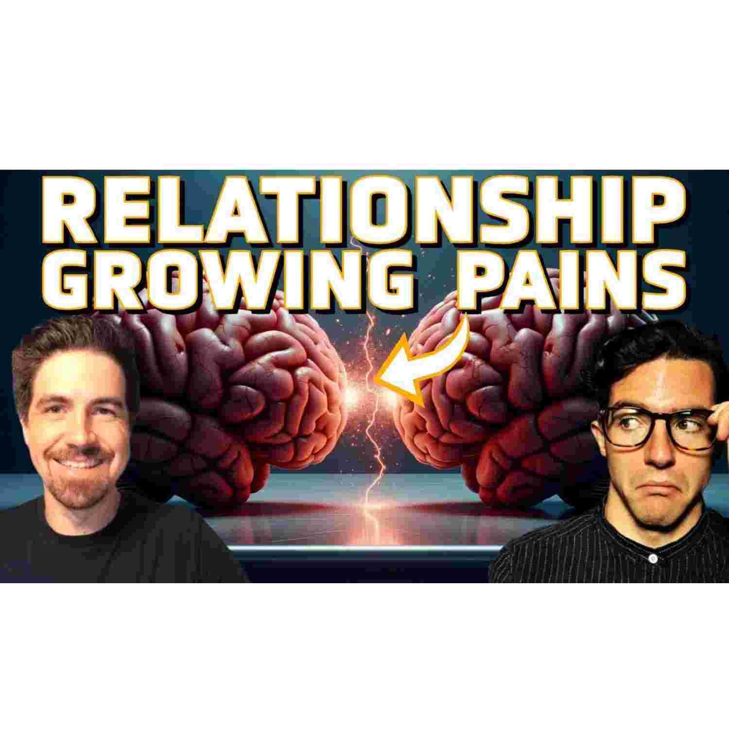 https://media.rss.com/thesocialbrain/ep_cover_20231026_101035_1e14359560f7a6772510e33076a2e45f.jpg