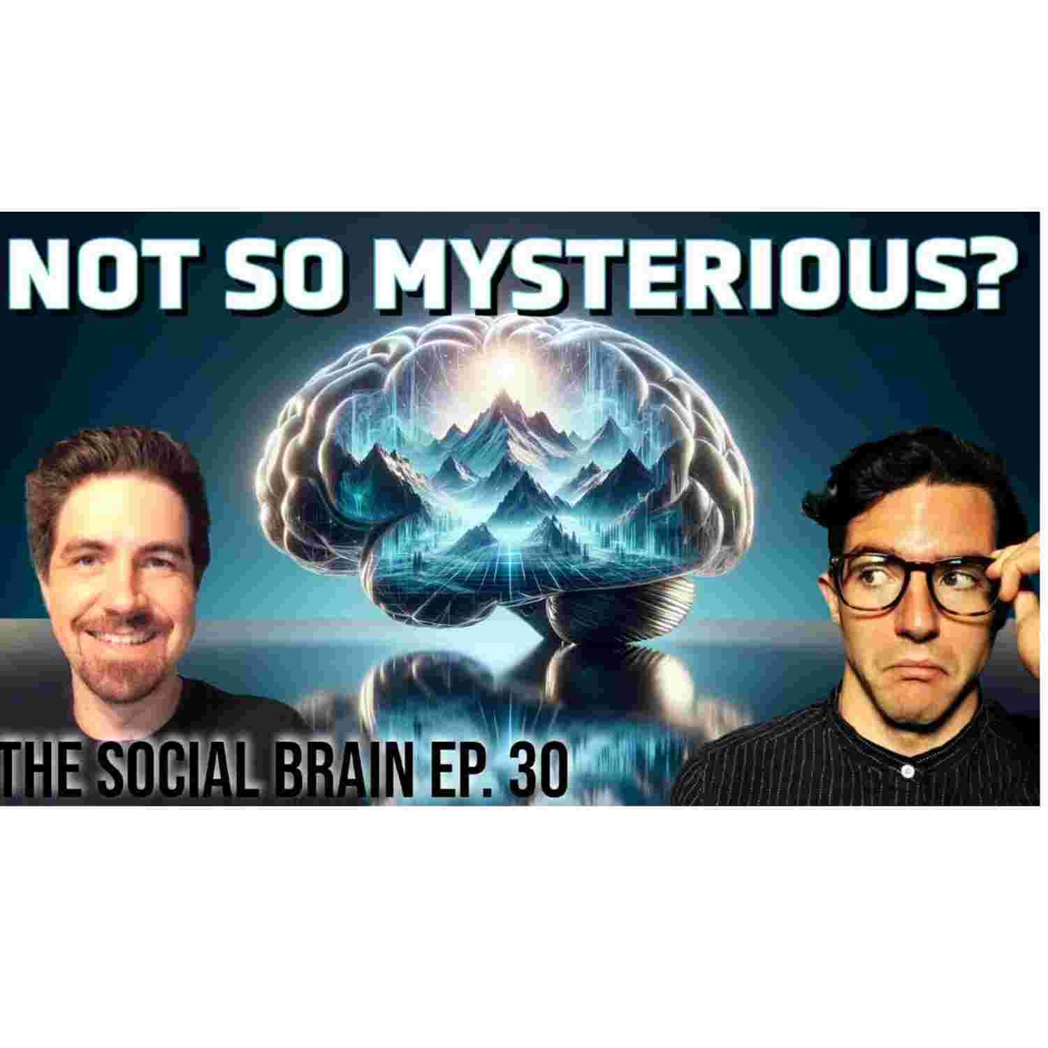 https://media.rss.com/thesocialbrain/ep_cover_20231130_101153_8b2dd8d39ba1c30391071bb205fad8a9.jpg