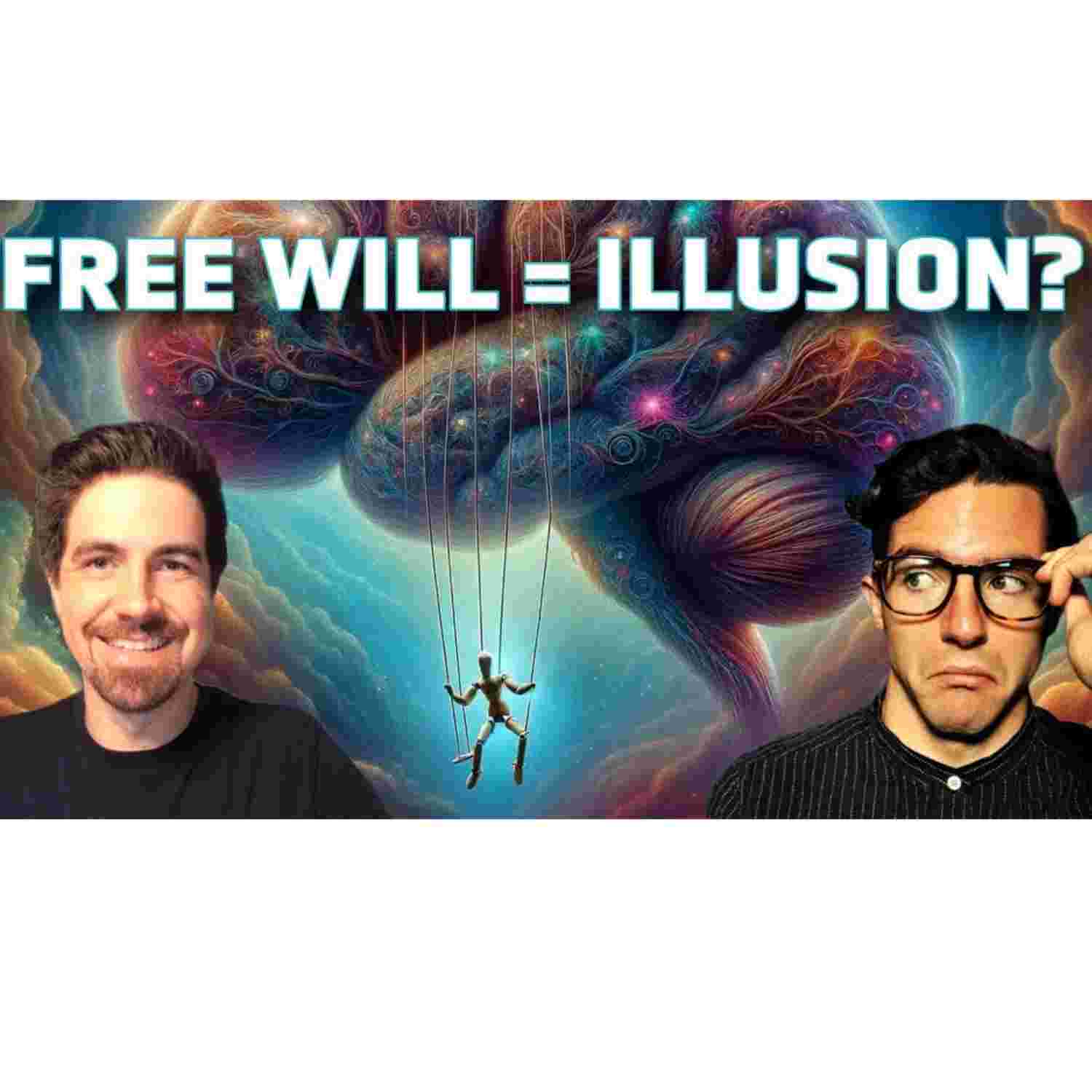 https://media.rss.com/thesocialbrain/ep_cover_20231221_081249_3cb6a27de92e28fca79c9aab0ac1c7b6.jpg