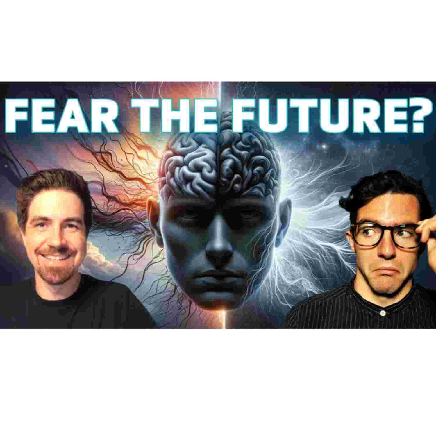 https://media.rss.com/thesocialbrain/ep_cover_20240116_120125_385df80d5744a6a5af635b6980e17dcc.jpg