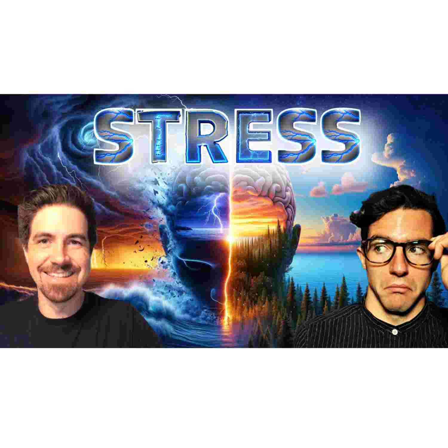 https://media.rss.com/thesocialbrain/ep_cover_20240129_080137_42eb4f8084d3a7fee5892c82606d6af6.jpg