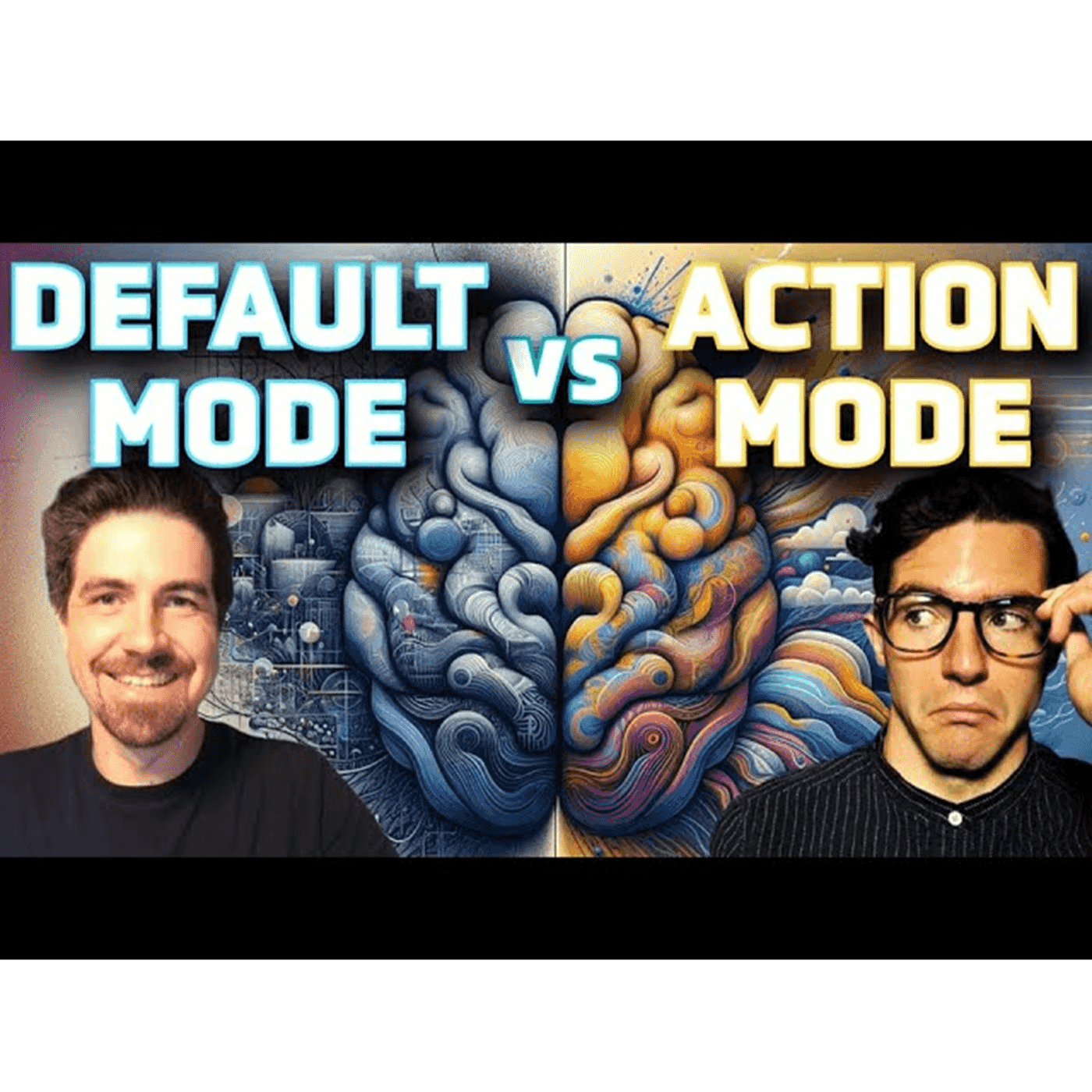 https://media.rss.com/thesocialbrain/ep_cover_20240215_120206_08b702f86c1b45e3365928a24b106e68.png