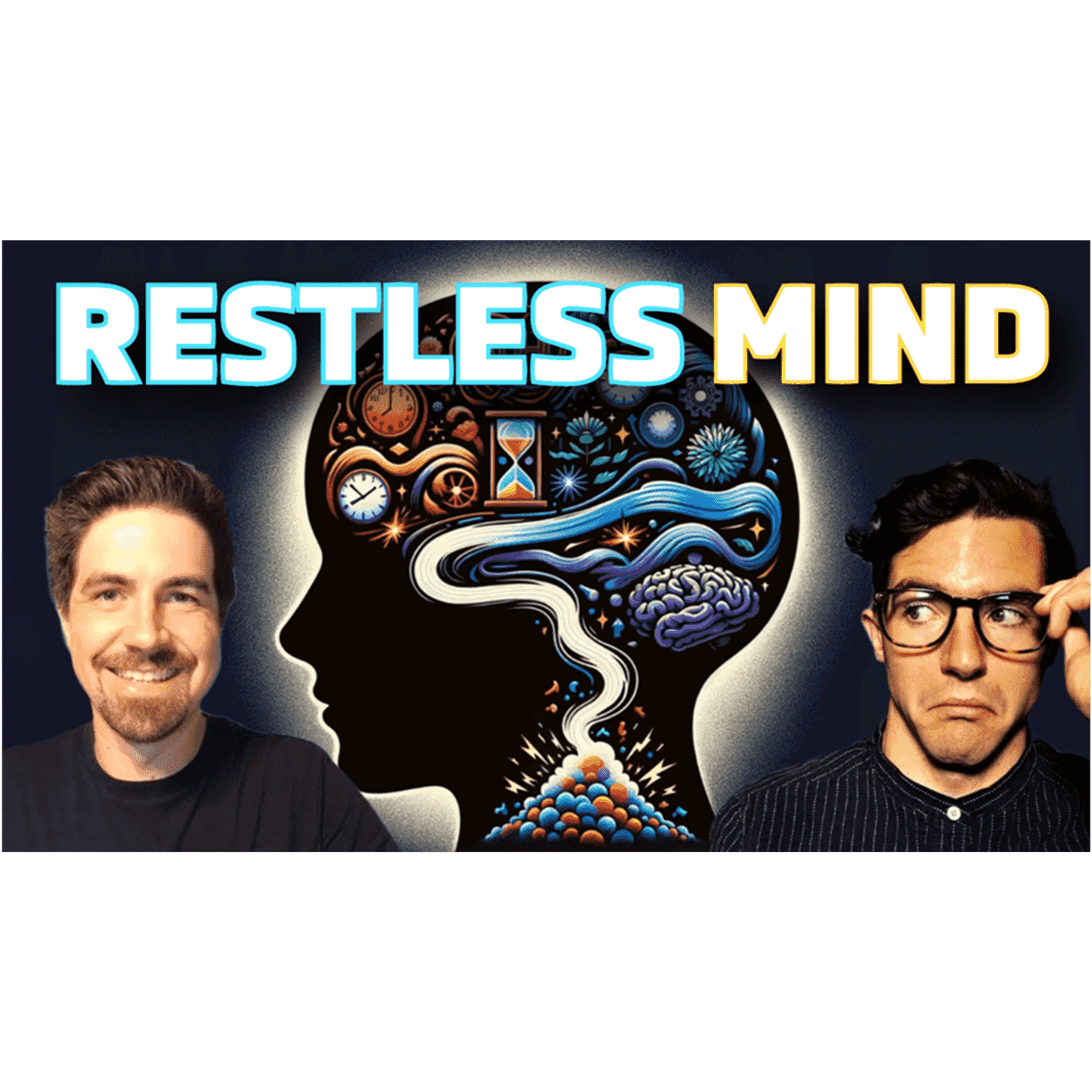 https://media.rss.com/thesocialbrain/ep_cover_20240226_060206_8c14237a55631c6bc49669f212199546.png