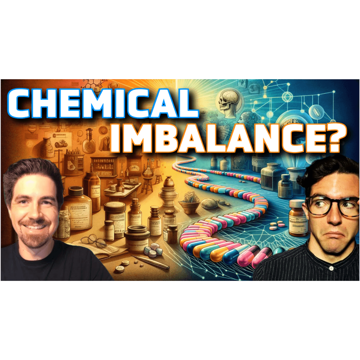 https://media.rss.com/thesocialbrain/ep_cover_20240405_080415_1874a06fb19dee8b6acc45960ff6dc8e.png
