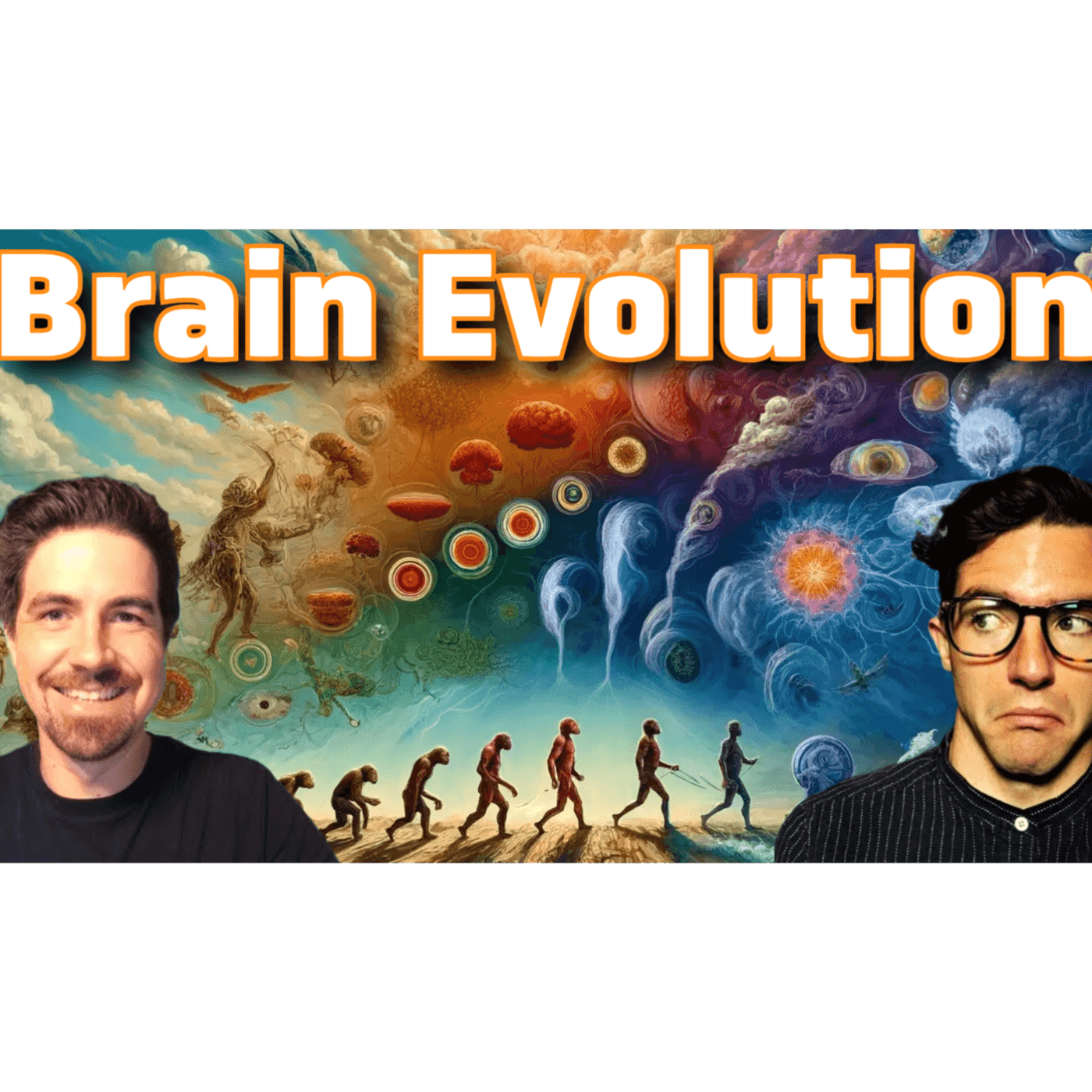 https://media.rss.com/thesocialbrain/ep_cover_20240423_050446_dcb9764c4009b82380eac23b150f856b.png