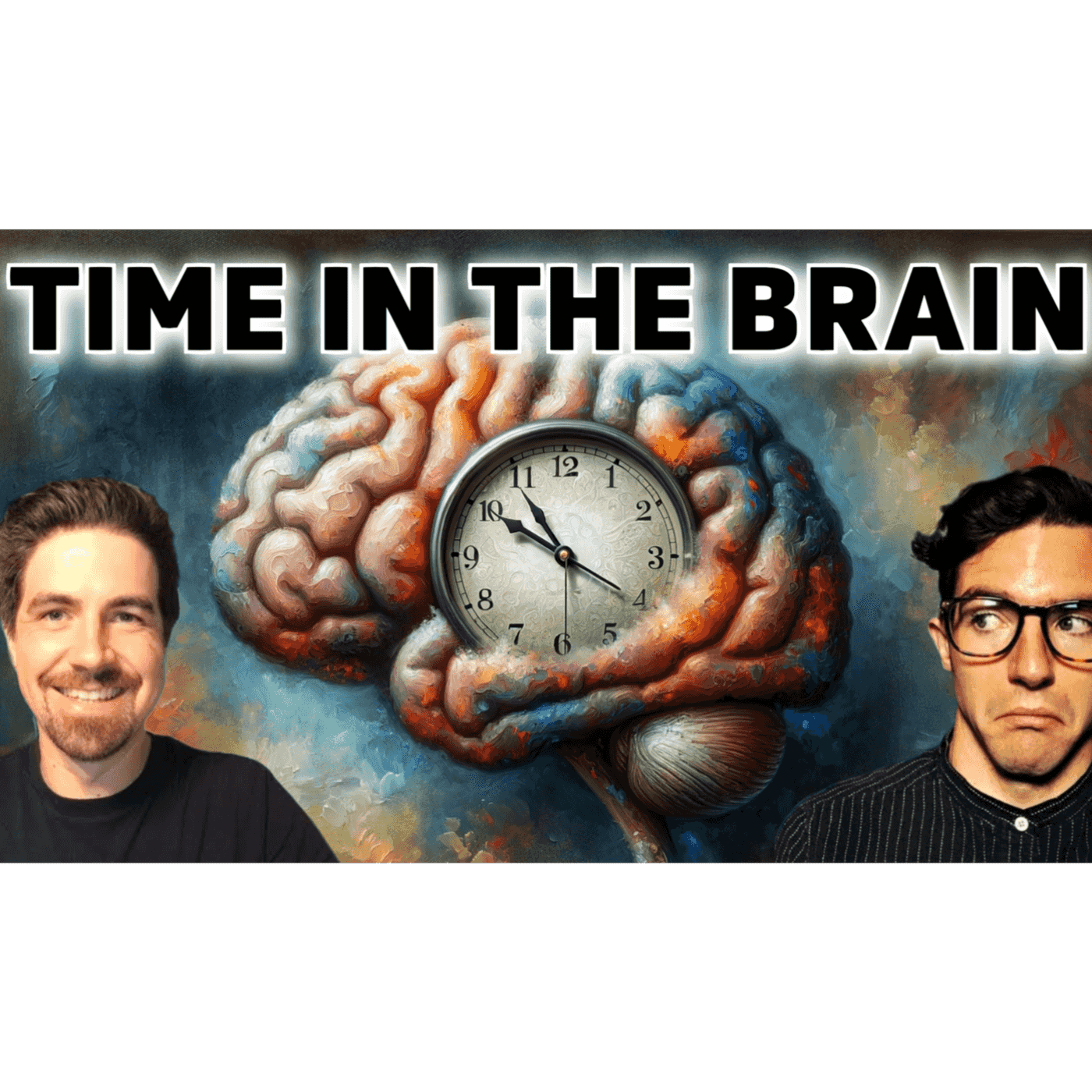 https://media.rss.com/thesocialbrain/ep_cover_20240610_070618_796d8fb29bcb6ed6e4fb53aab361e512.png