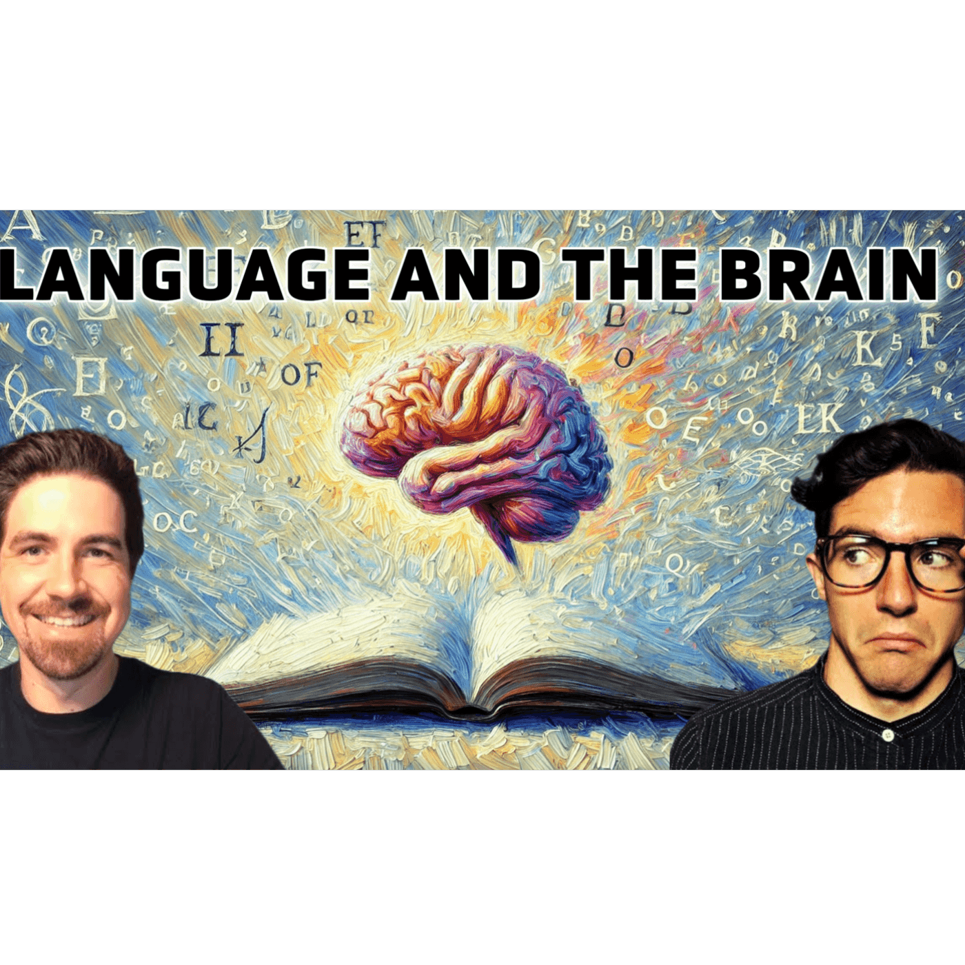 https://media.rss.com/thesocialbrain/ep_cover_20240719_050715_e75eeb9babdffa3c52e62a3f24aaa31d.png