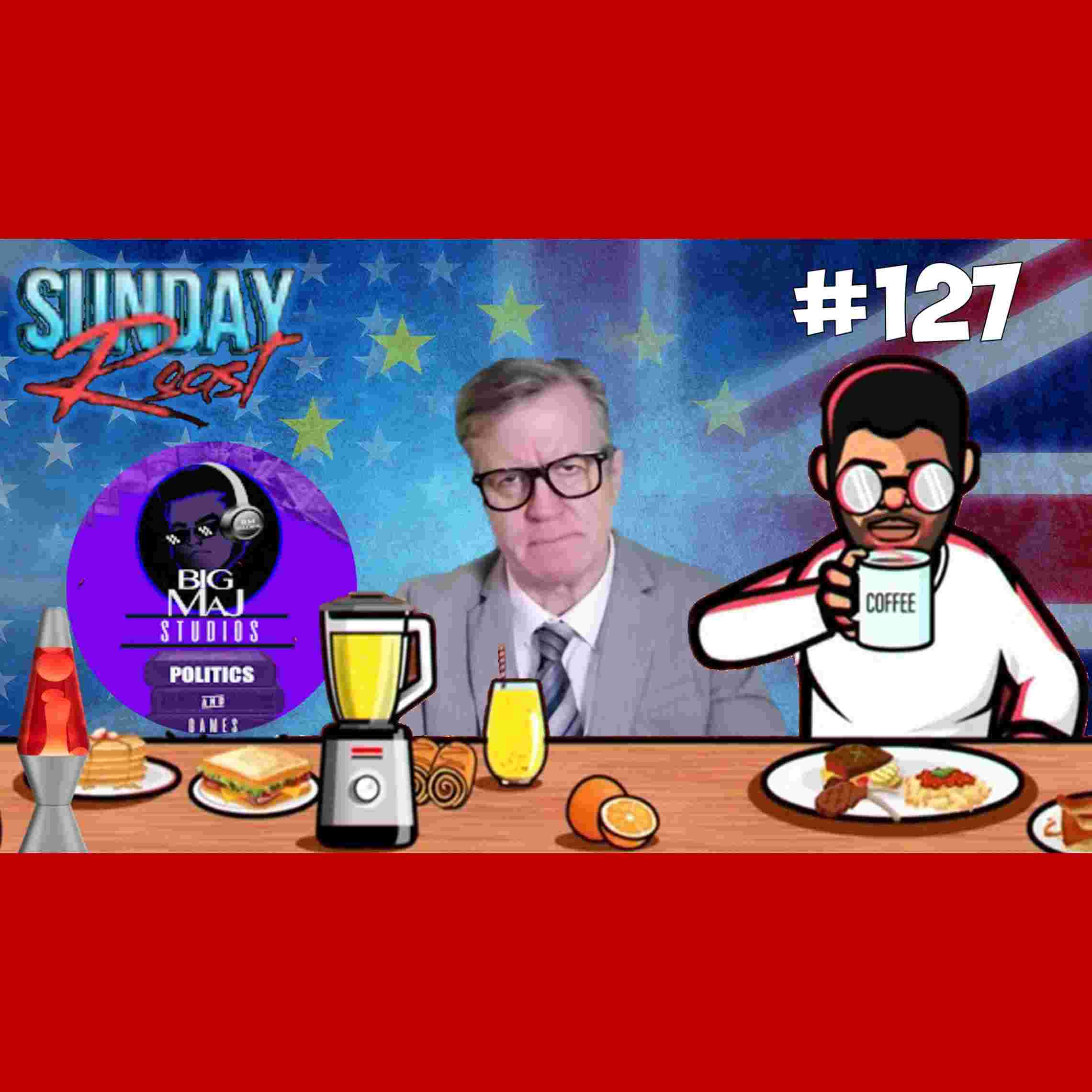 https://media.rss.com/thesundayroast/ep_cover_20250301_050333_51fa0f9c92d171da387d937ba5984346.jpg