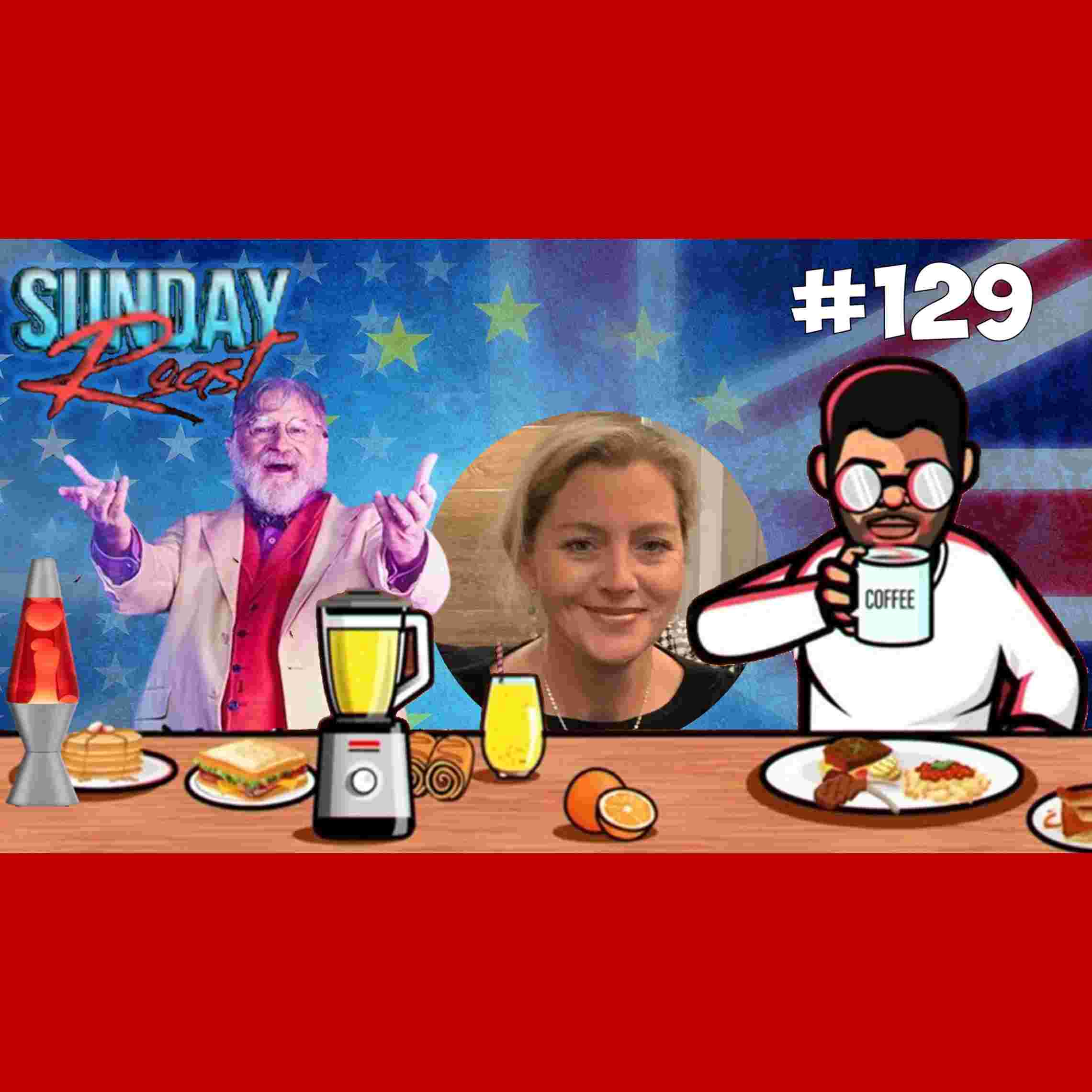 https://media.rss.com/thesundayroast/ep_cover_20250316_080328_0b6299b396ced225ba9a7327f7888e3e.jpg