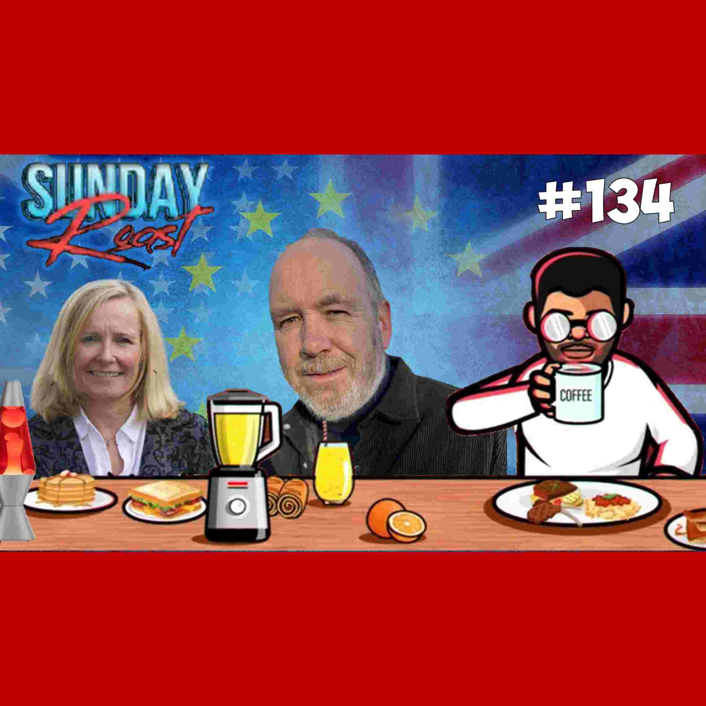 https://media.rss.com/thesundayroast/ep_cover_20250425_070423_24ab0a66d8d8a4d61558b026434e2213.jpg