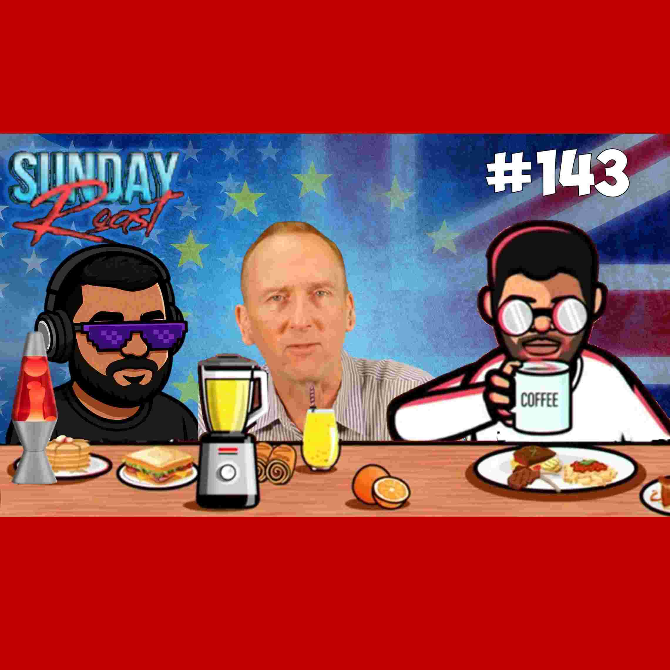 https://media.rss.com/thesundayroast/ep_cover_20250927_070909_0119d0dc34f7e340b4412bd2a77aee4b.jpg