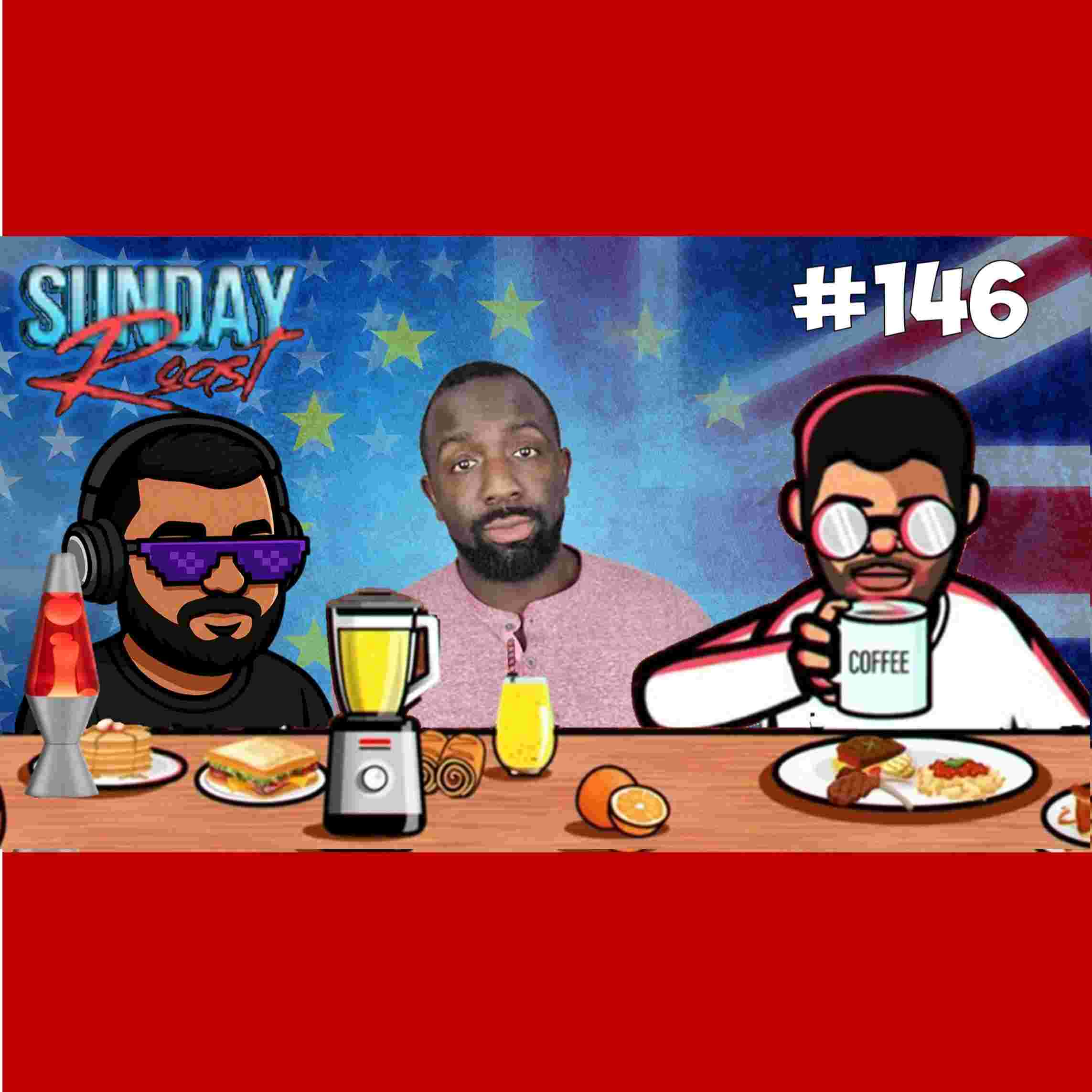 https://media.rss.com/thesundayroast/ep_cover_20251017_111023_6744390c494d161ed2e410c80a10a98f.jpg