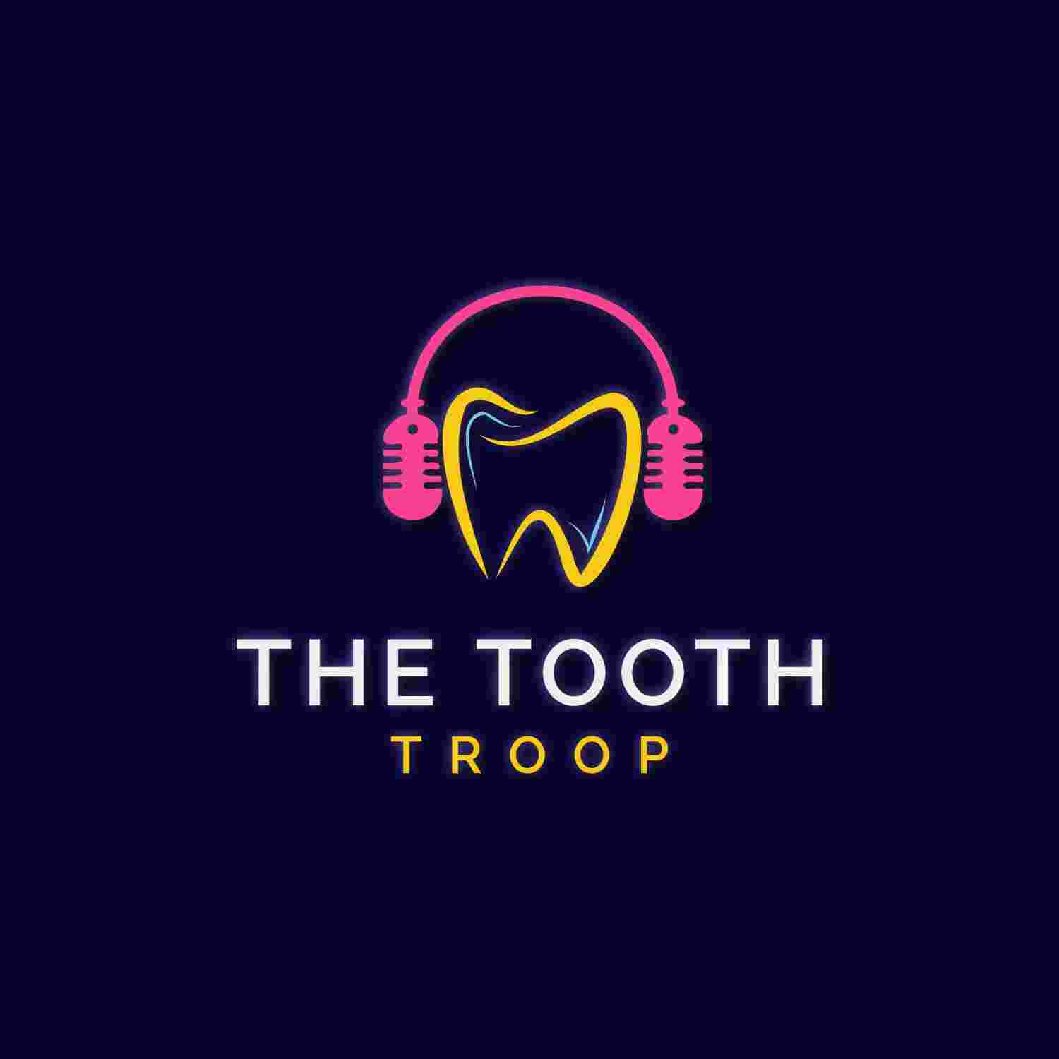 https://media.rss.com/thetoothtroop/ep_cover_20231007_021046_71501b15ca6fa294878d508b6635153d.jpg