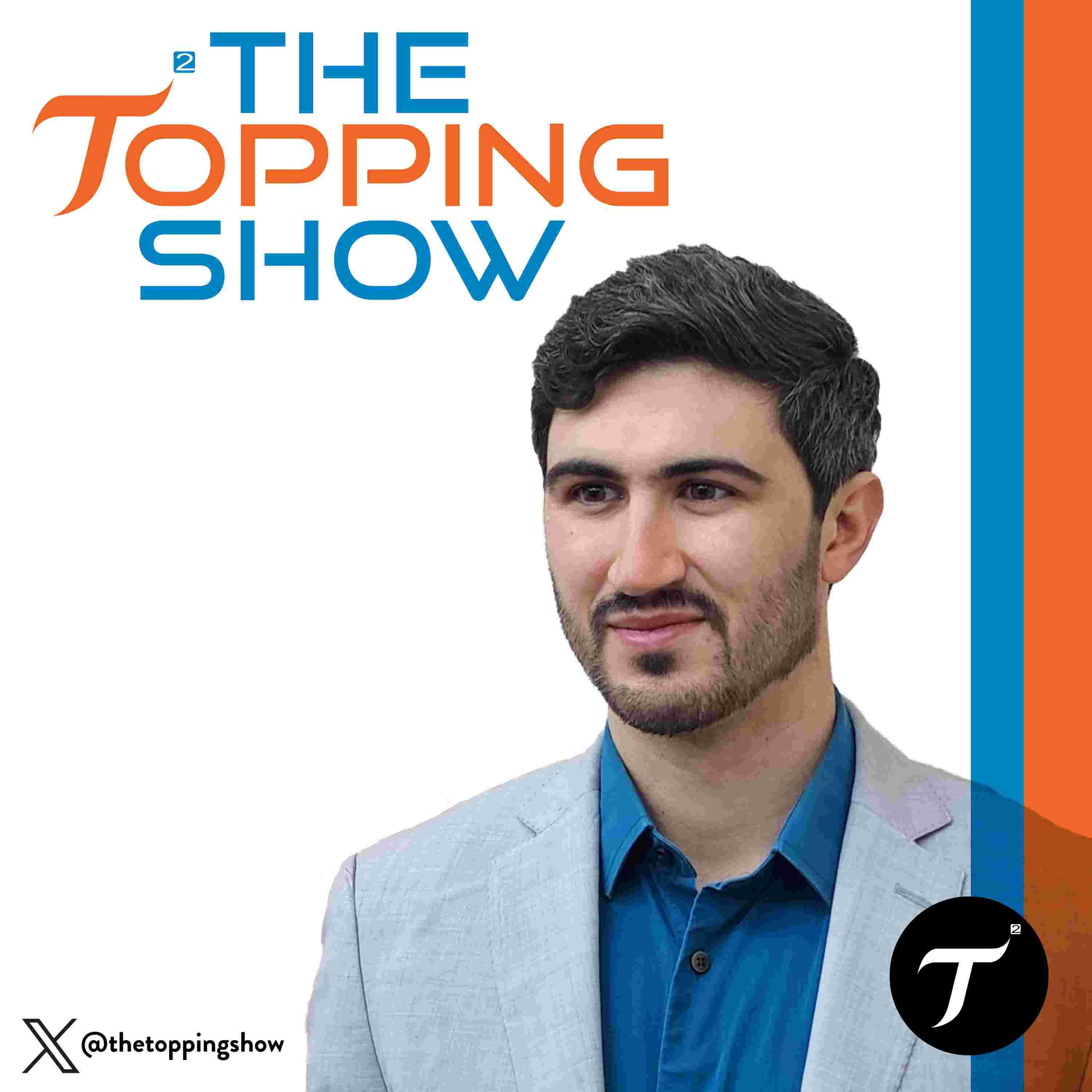 https://media.rss.com/thetoppingshow1/ep_cover_20251021_111045_9e8de9f9fd5503d8aa252859b4147dc8.jpg