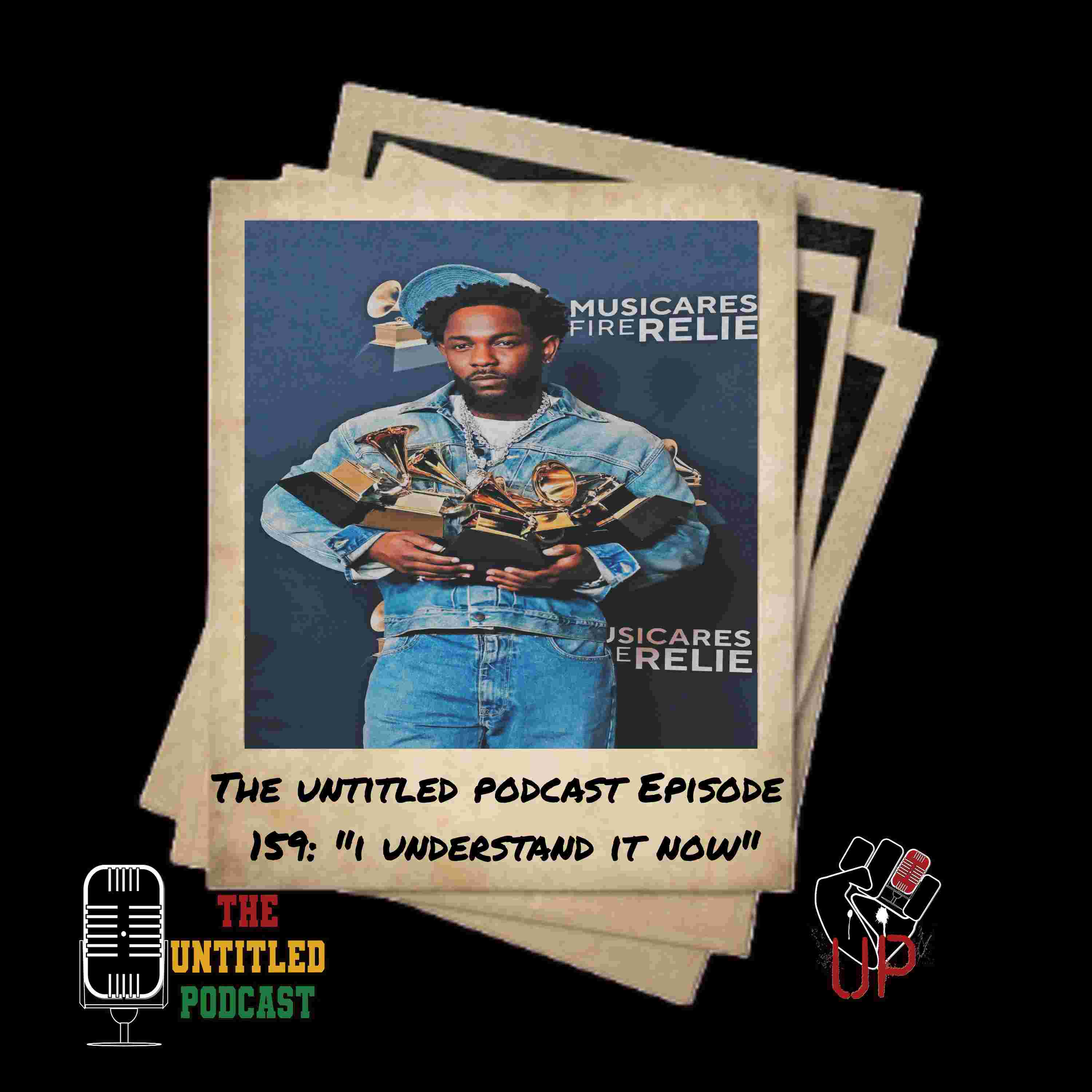 https://media.rss.com/theuntitledpod/ep_cover_20250203_070204_6a8b768eba137a391351fb00251a752f.jpg