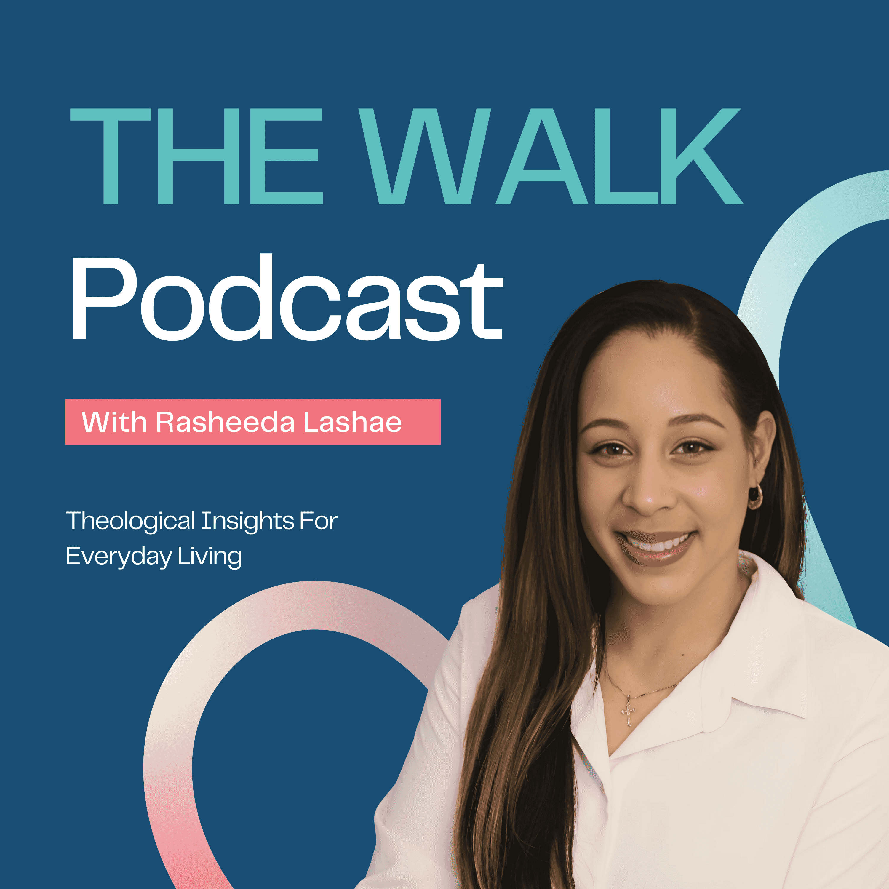 https://media.rss.com/thewalk-podcast/ep_cover_20250201_020223_725761cebc10cd01861a37fee24e6a9b.png