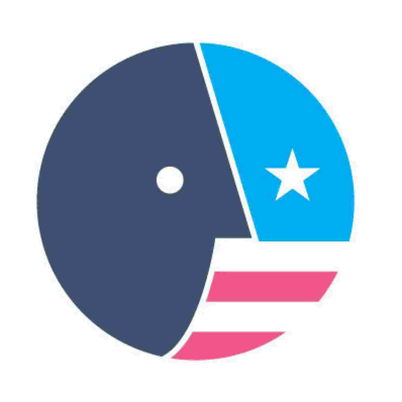 https://media.rss.com/this-is-civity/cover_09dc02e8c030414fc8645496f74b6aba.jpg