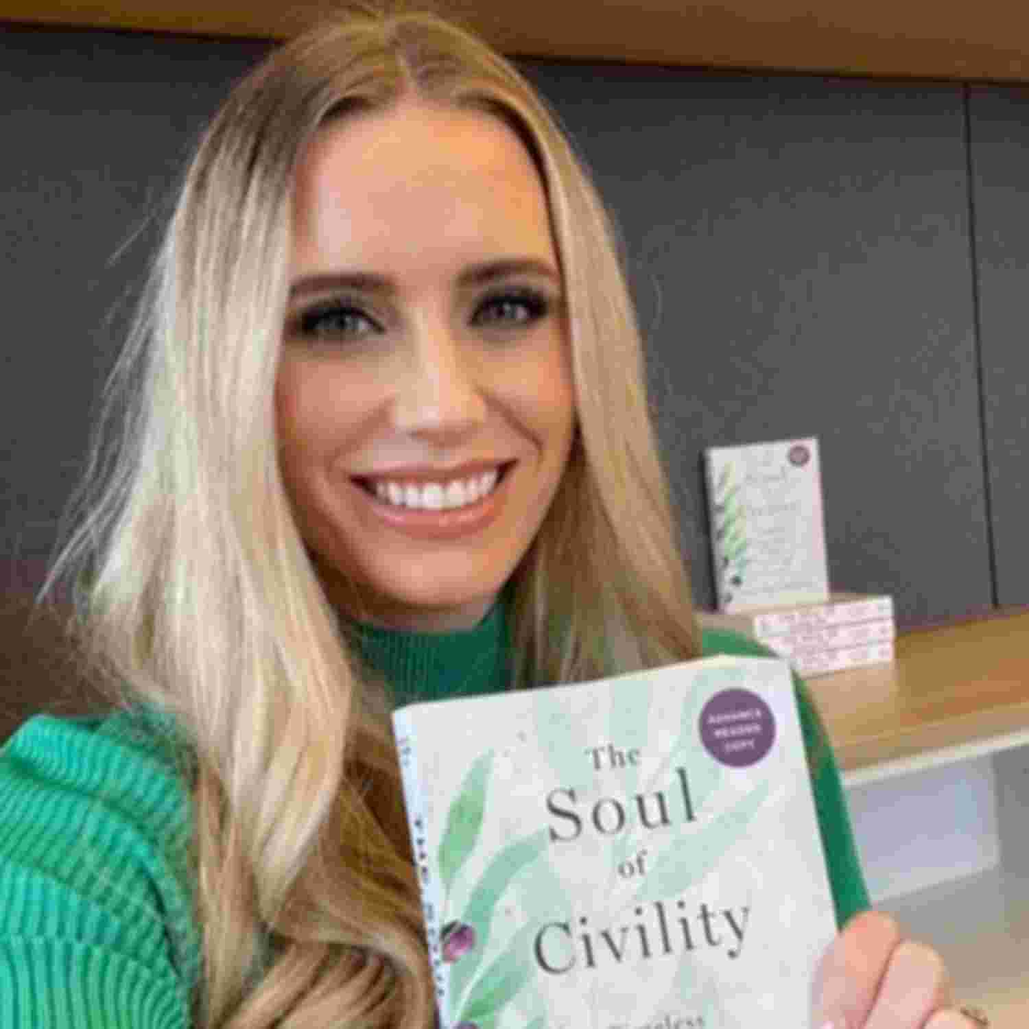 https://media.rss.com/this-is-civity/ep_cover_20231218_081232_9d41574b0d0543200b3ed775462c0fc5.jpg