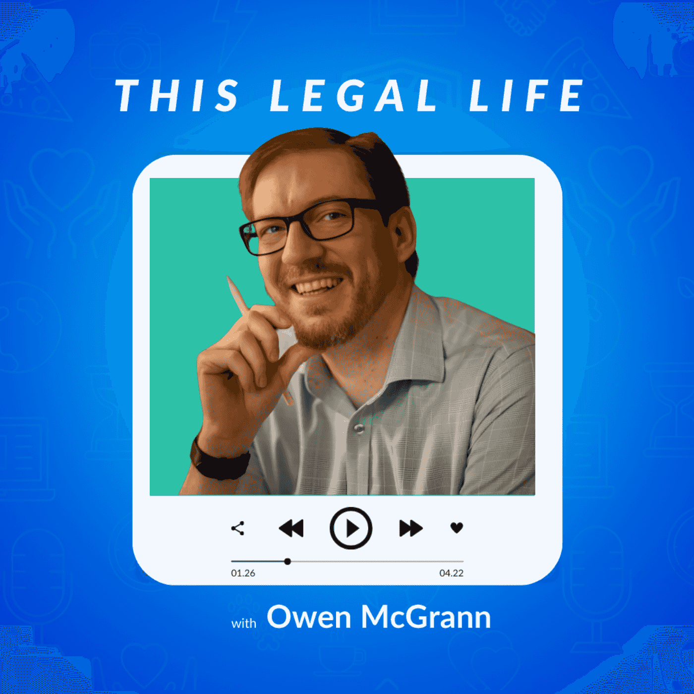 https://media.rss.com/thislegallife/ep_cover_20250505_010543_eb3699066012288361b838385e470e64.png