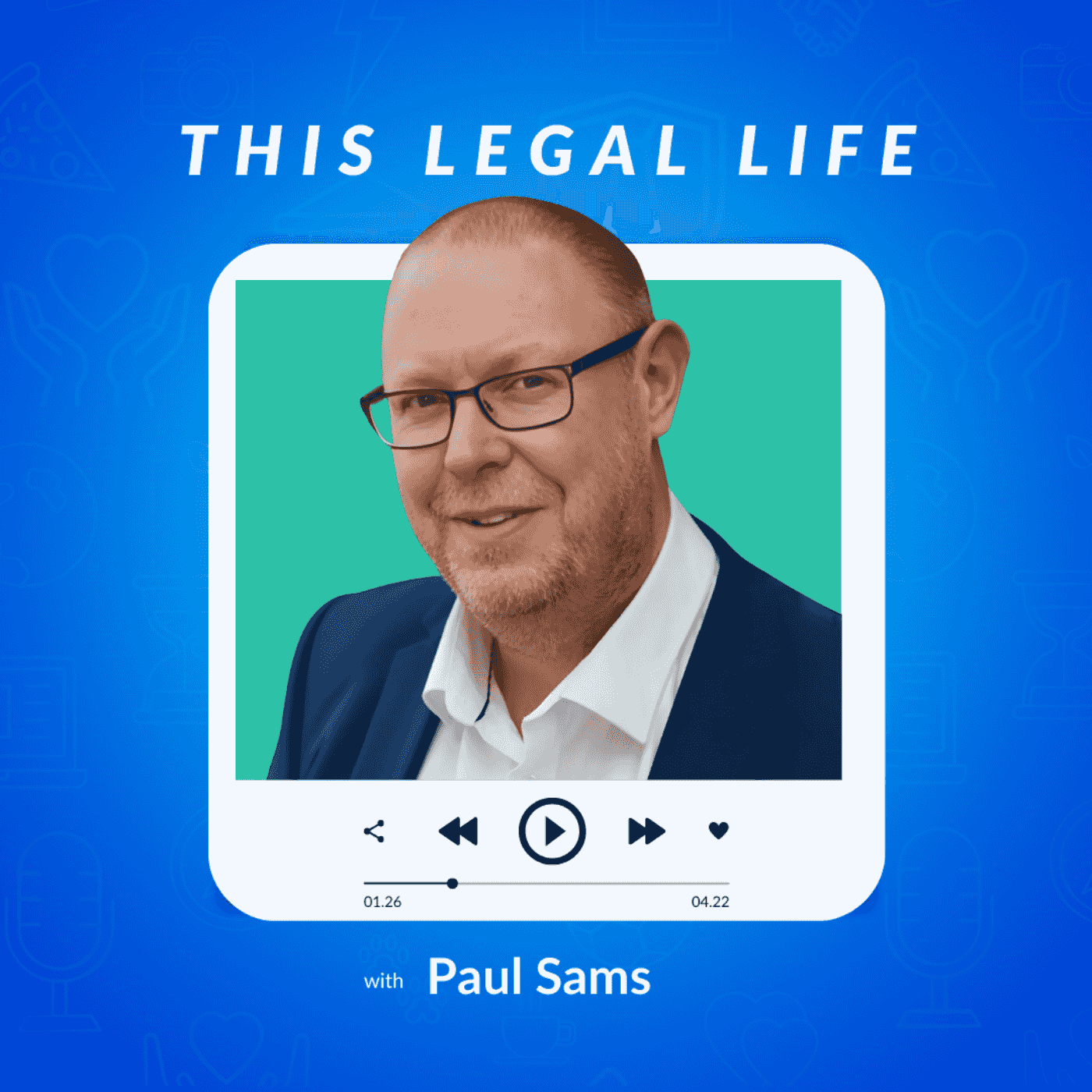 https://media.rss.com/thislegallife/ep_cover_20250512_080523_8fa96a60ac7d0eef91b0453b42ae2925.png