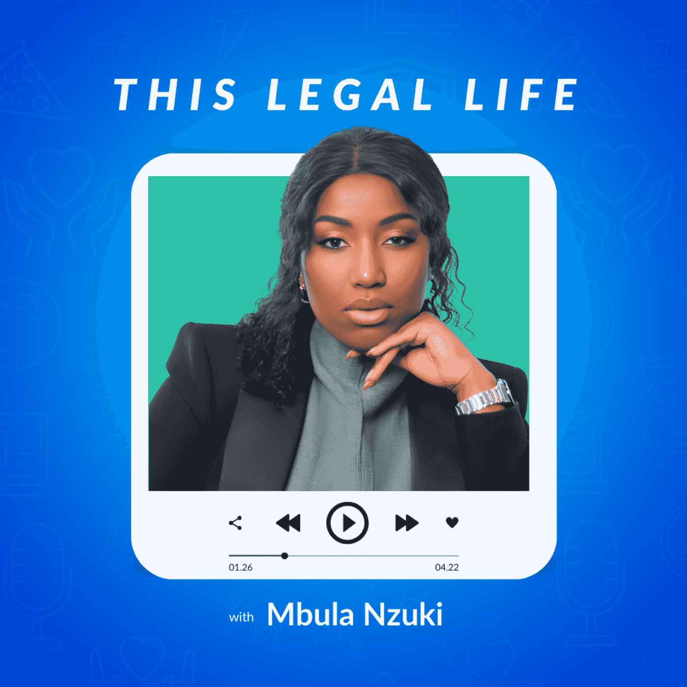 https://media.rss.com/thislegallife/ep_cover_20250522_070533_929126a9abca020b1a465d252714d05c.png
