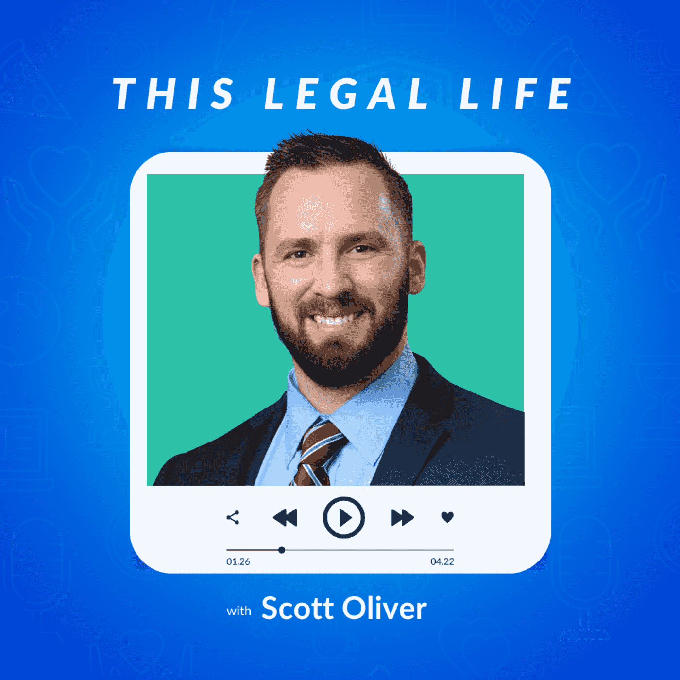 https://media.rss.com/thislegallife/ep_cover_20250623_100645_0e7b82987f1fe5b8b8effbae27d721d1.png