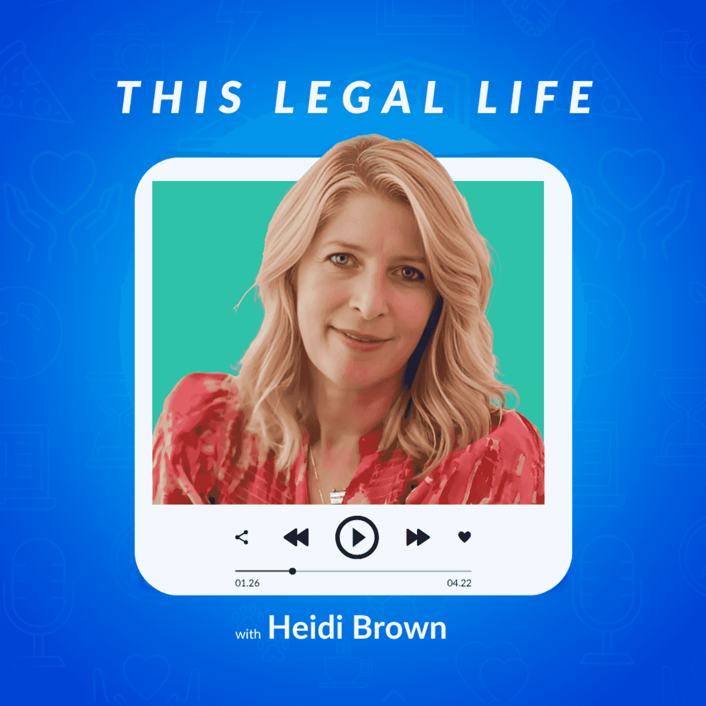 https://media.rss.com/thislegallife/ep_cover_20250707_040736_b2636df86d9b316a84b3fe37cefc96f8.png