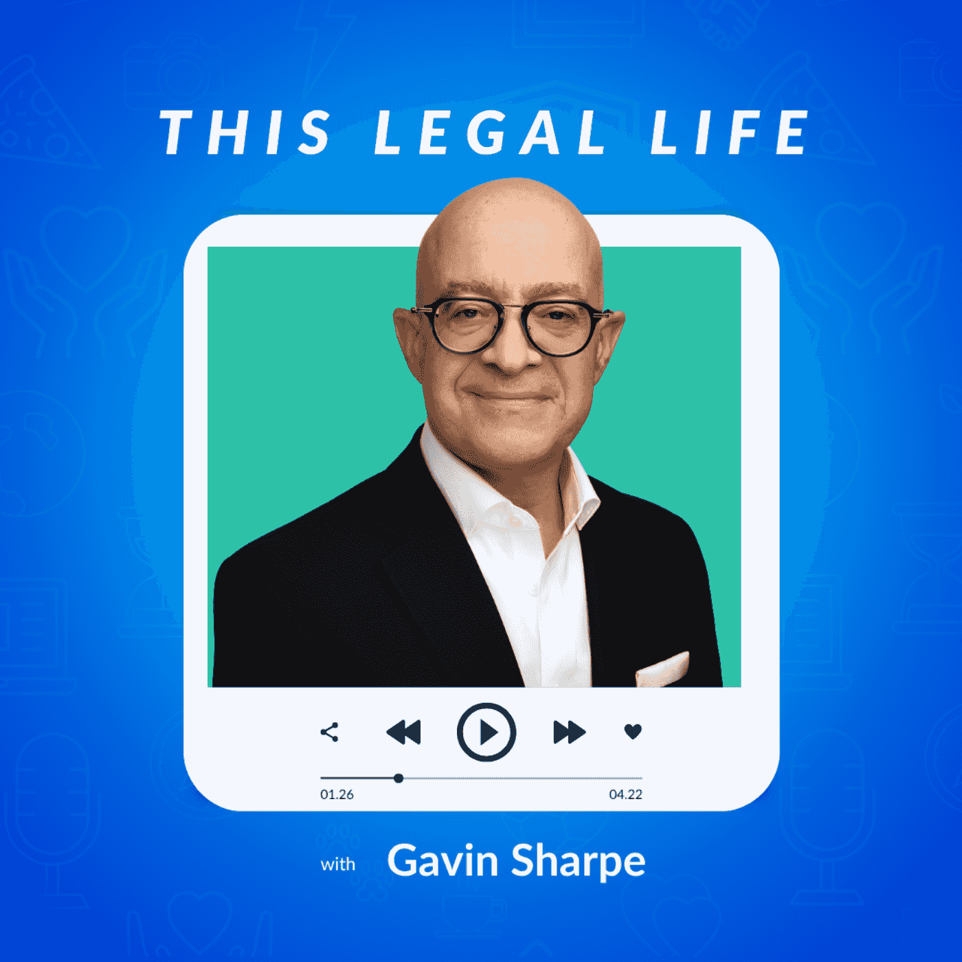 https://media.rss.com/thislegallife/ep_cover_20250721_060725_21e76e2696ff035e10b6ad3d2e863d63.png