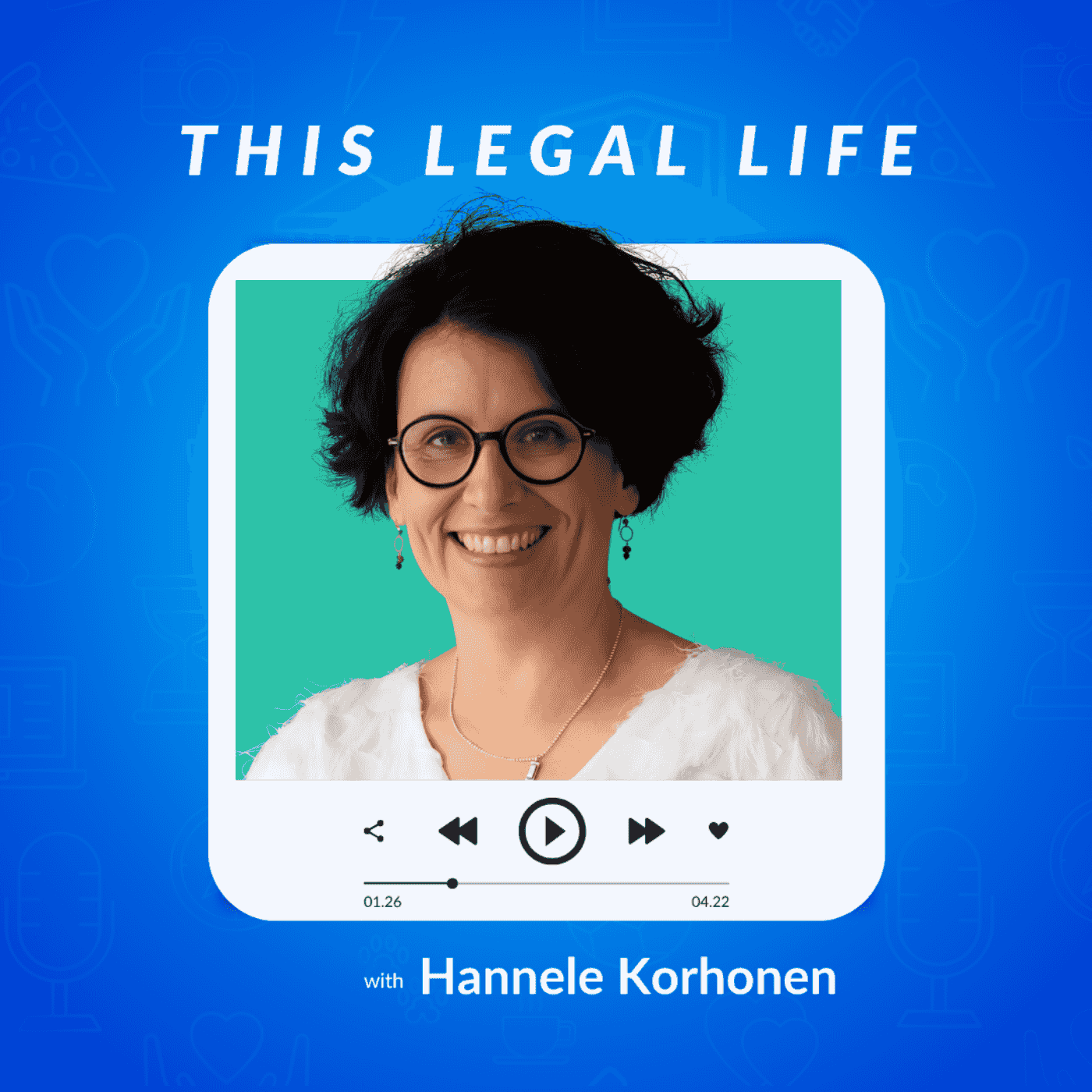 https://media.rss.com/thislegallife/ep_cover_20250728_100732_27d75af801e31321b3751fa0796a65c3.png