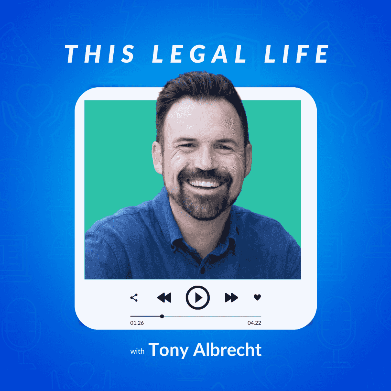 https://media.rss.com/thislegallife/ep_cover_20251008_051015_dc1b149d43f22555735556f49fd0153c.png