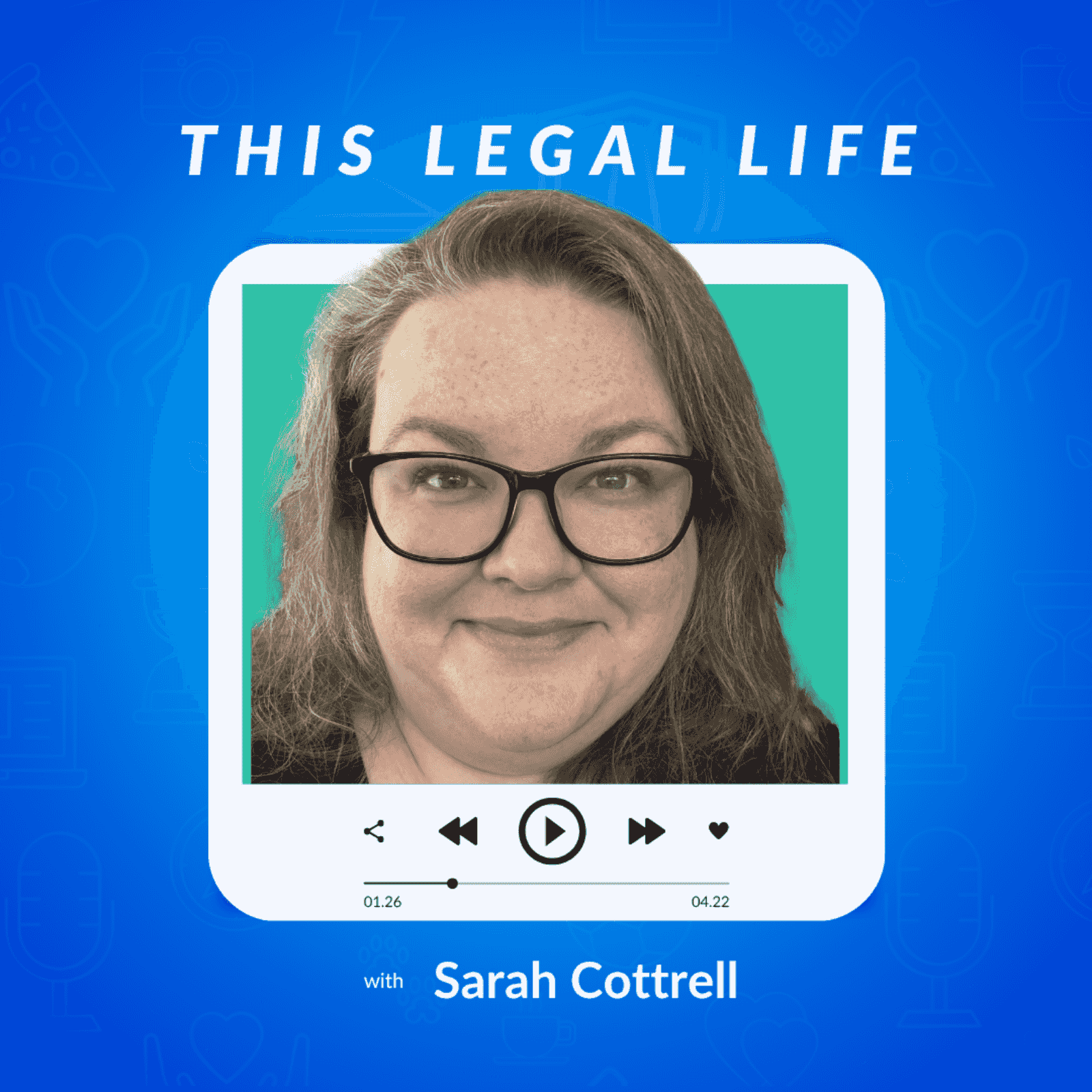https://media.rss.com/thislegallife/ep_cover_20251015_031004_34b3f49aca84db03911d73e9e4a9e275.png