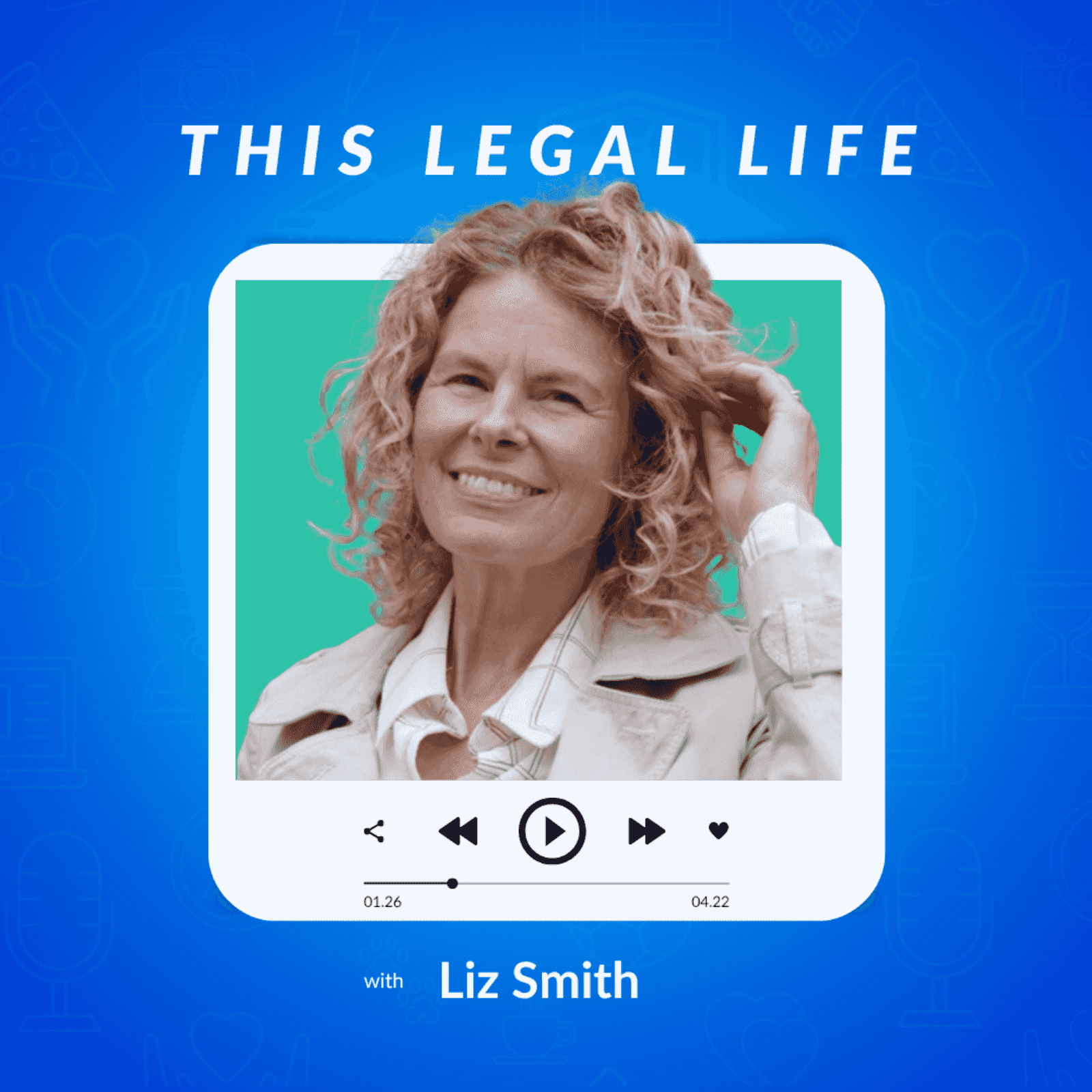 https://media.rss.com/thislegallife/ep_cover_20251027_021053_0564fe80fd5107534d83498779f308b0.png