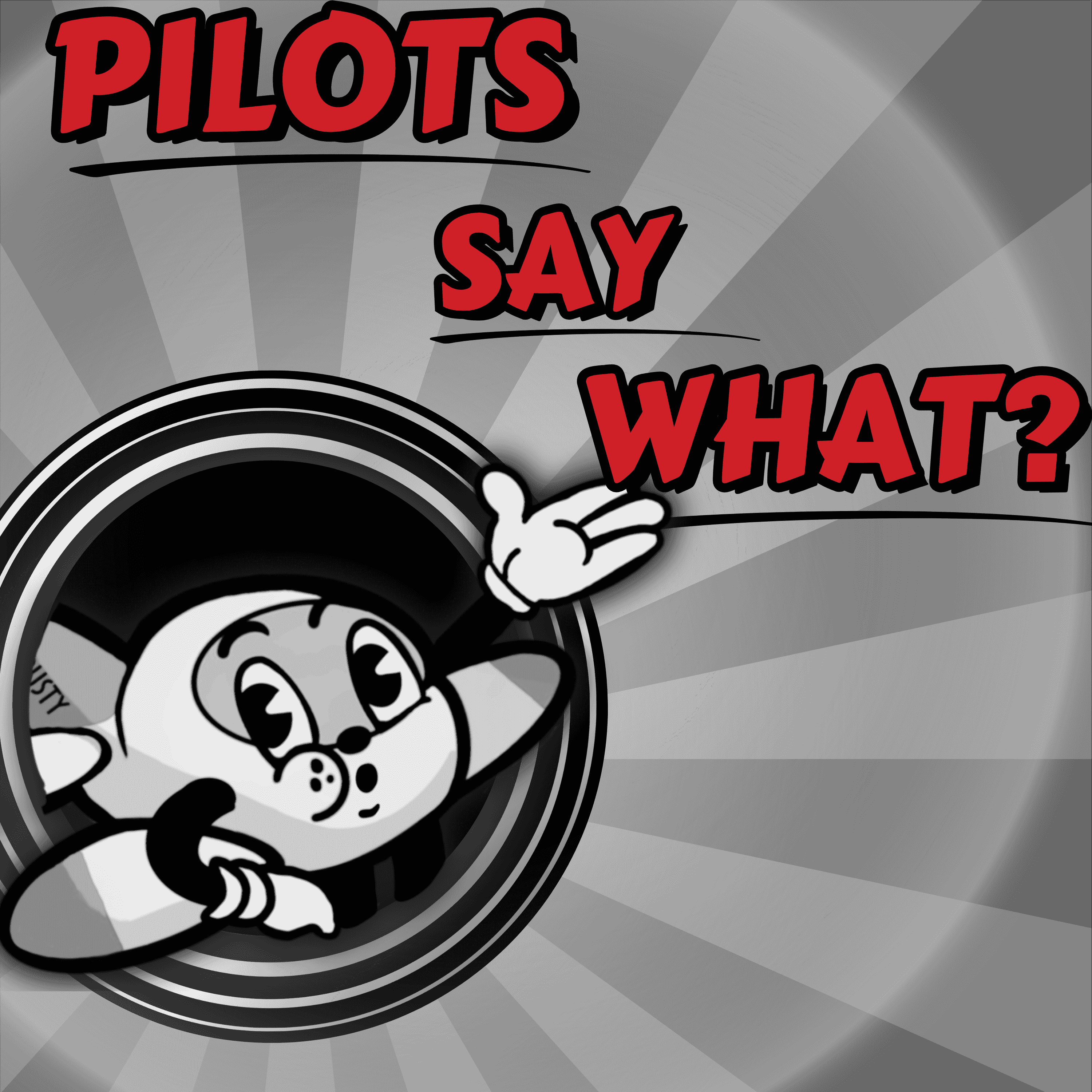 https://media.rss.com/thrustflight/ep_cover_20250703_070708_a68638ba4419b6c2f482f0f5083a0bae.png