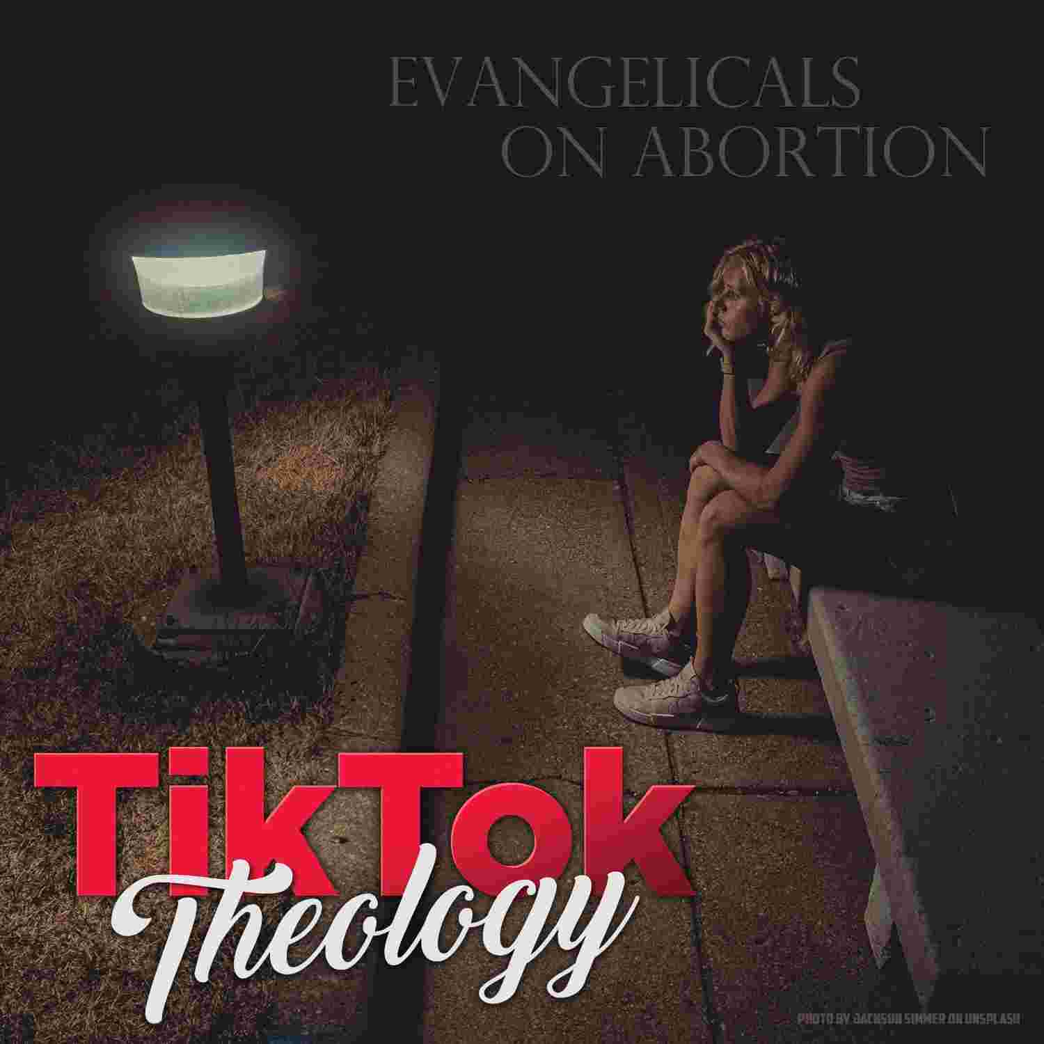 https://media.rss.com/tiktoktheology/ep_cover_20240731_020721_96491761f4da2eccafedd17a3d875817.jpg