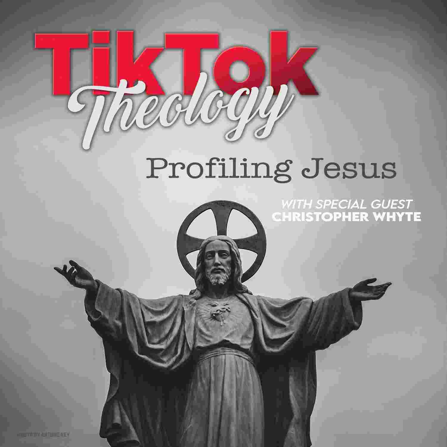 https://media.rss.com/tiktoktheology/ep_cover_20241115_051144_277b71f618a5d391c3acb013ff8e87fe.jpg