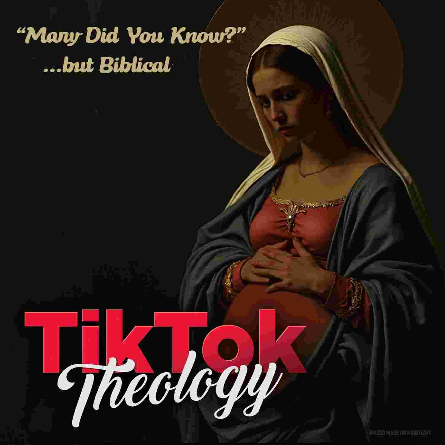 https://media.rss.com/tiktoktheology/ep_cover_20241206_051252_0fe6b578f7912c3b4a55da96c6c37f06.jpg