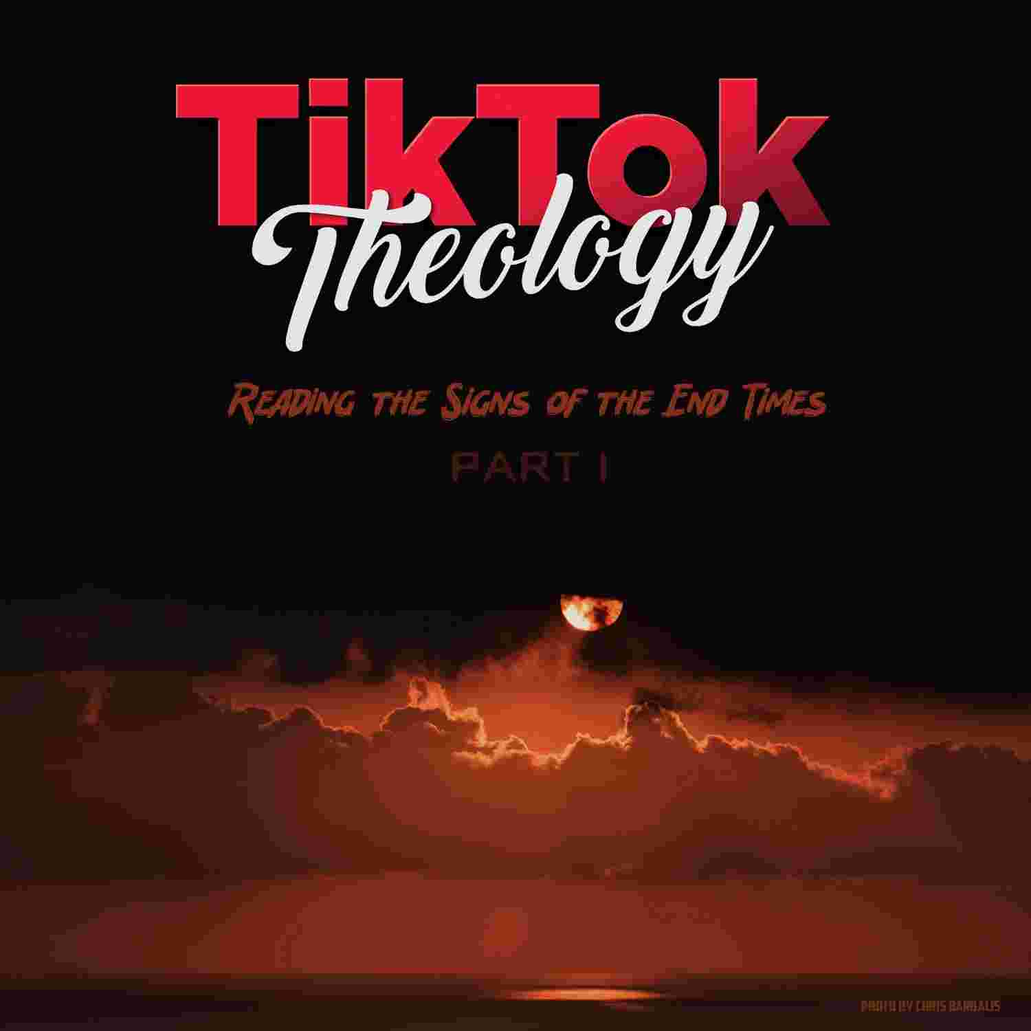 https://media.rss.com/tiktoktheology/ep_cover_20241217_031244_ecefe28136bf485606a6b1372e9992ad.jpg