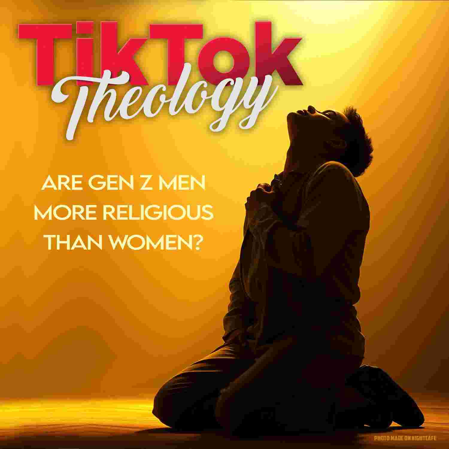 https://media.rss.com/tiktoktheology/ep_cover_20250117_010121_caa921e51328551ccac60dab8cebd504.jpg