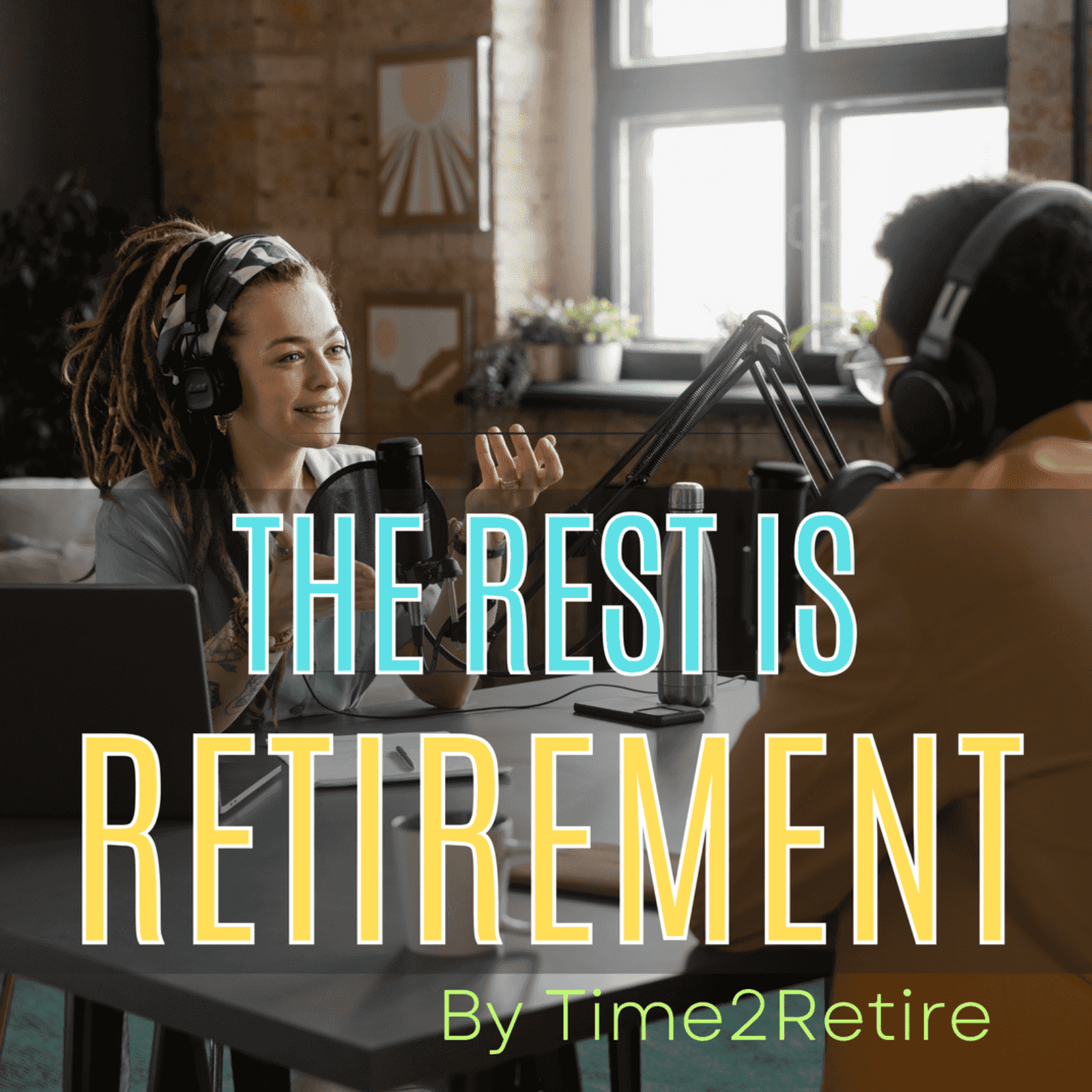 https://media.rss.com/time2retire/ep_cover_20251031_111035_a1f000b5e23614bfaf4c5161d7eaef5f.png